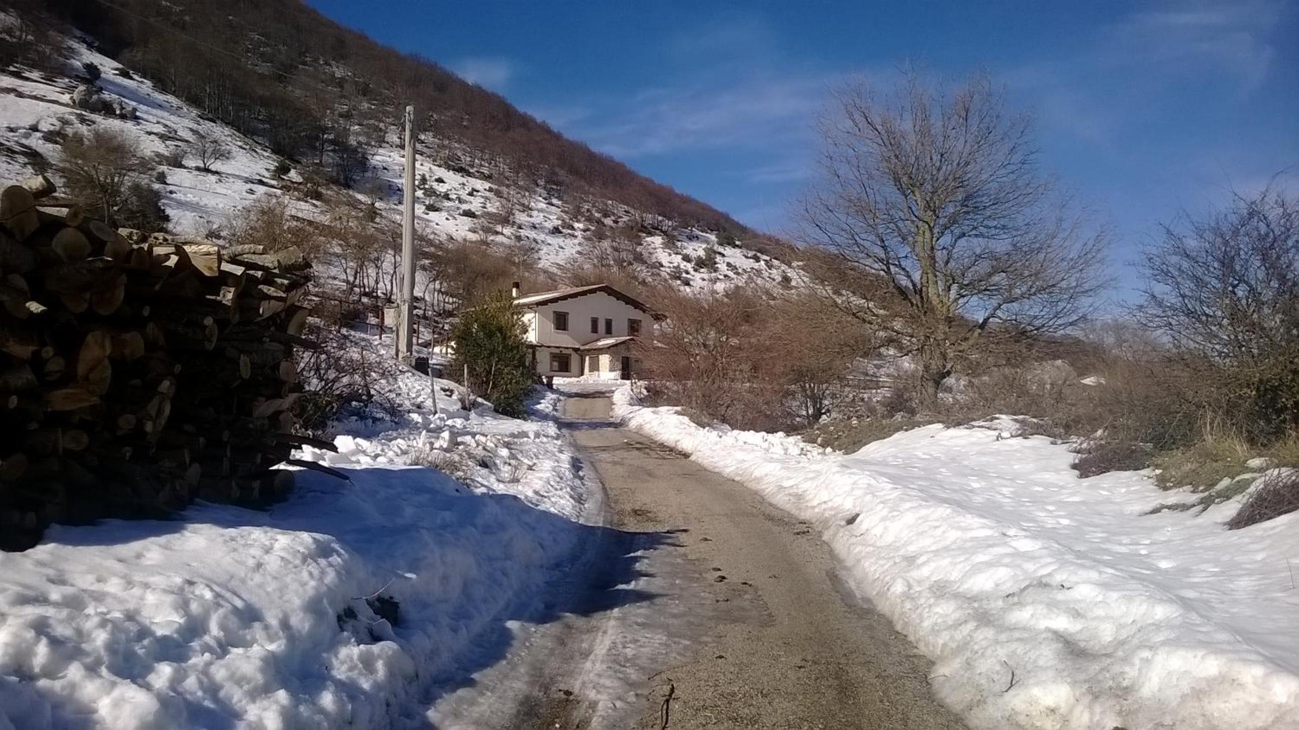 Photo 13