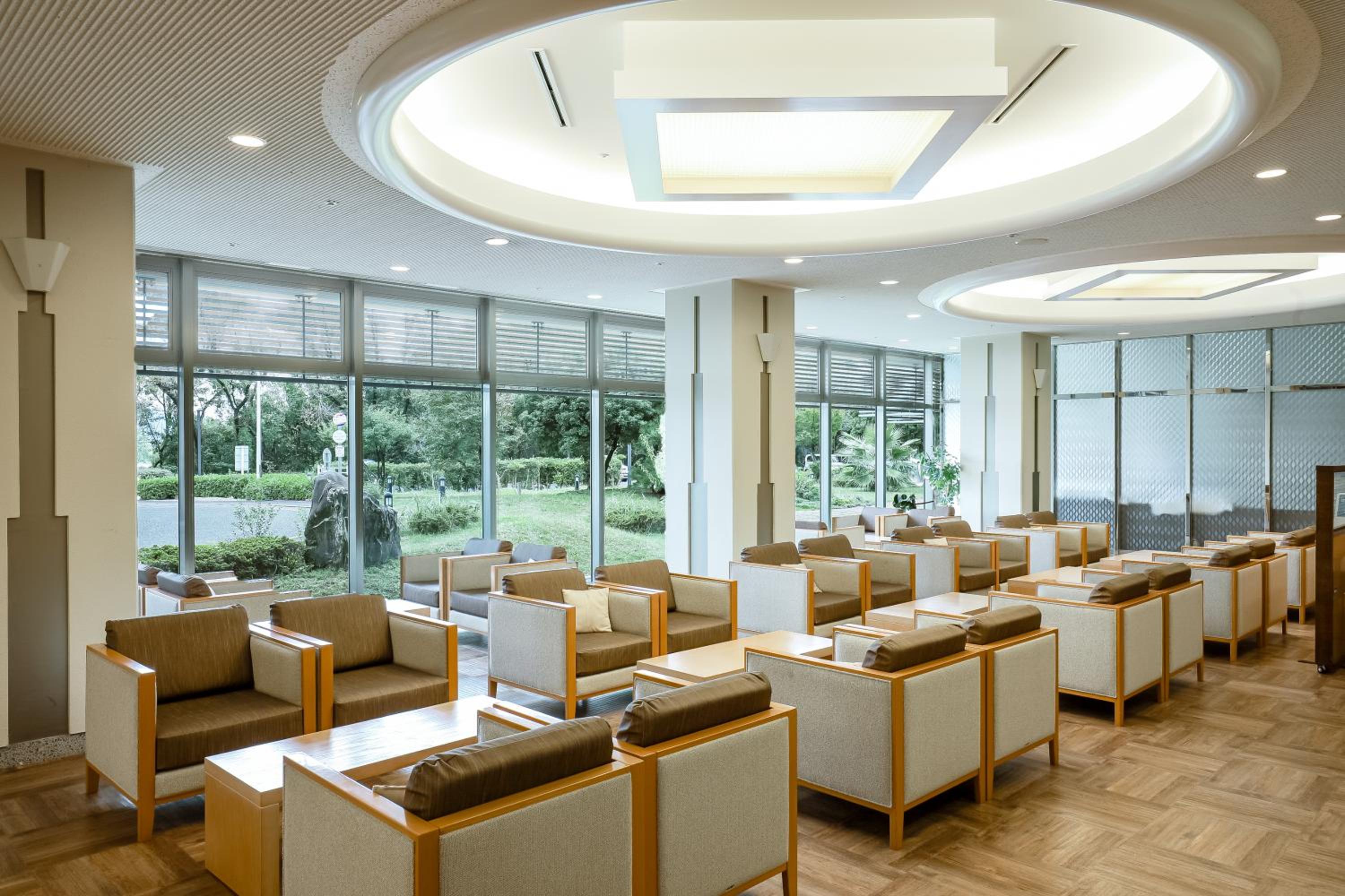 KAMENOI HOTEL Kanonji