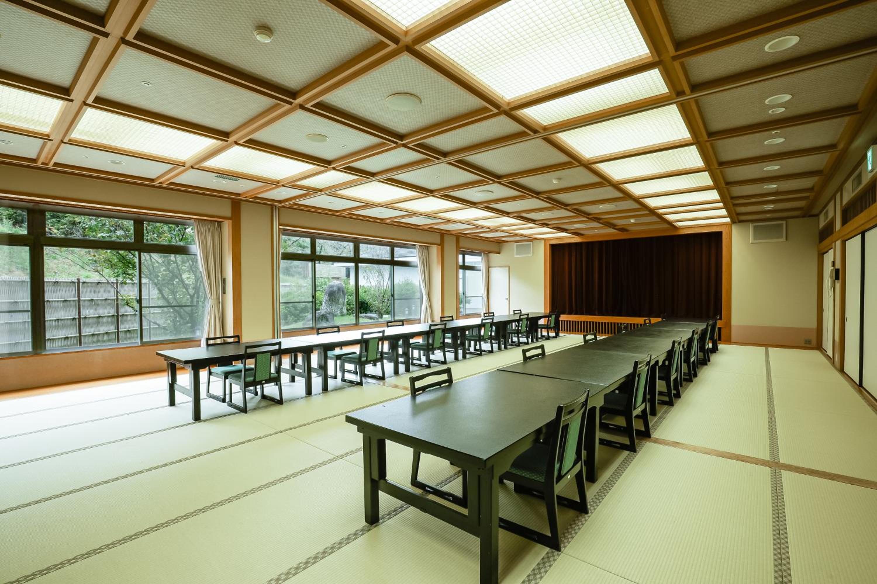 KAMENOI HOTEL Kanonji