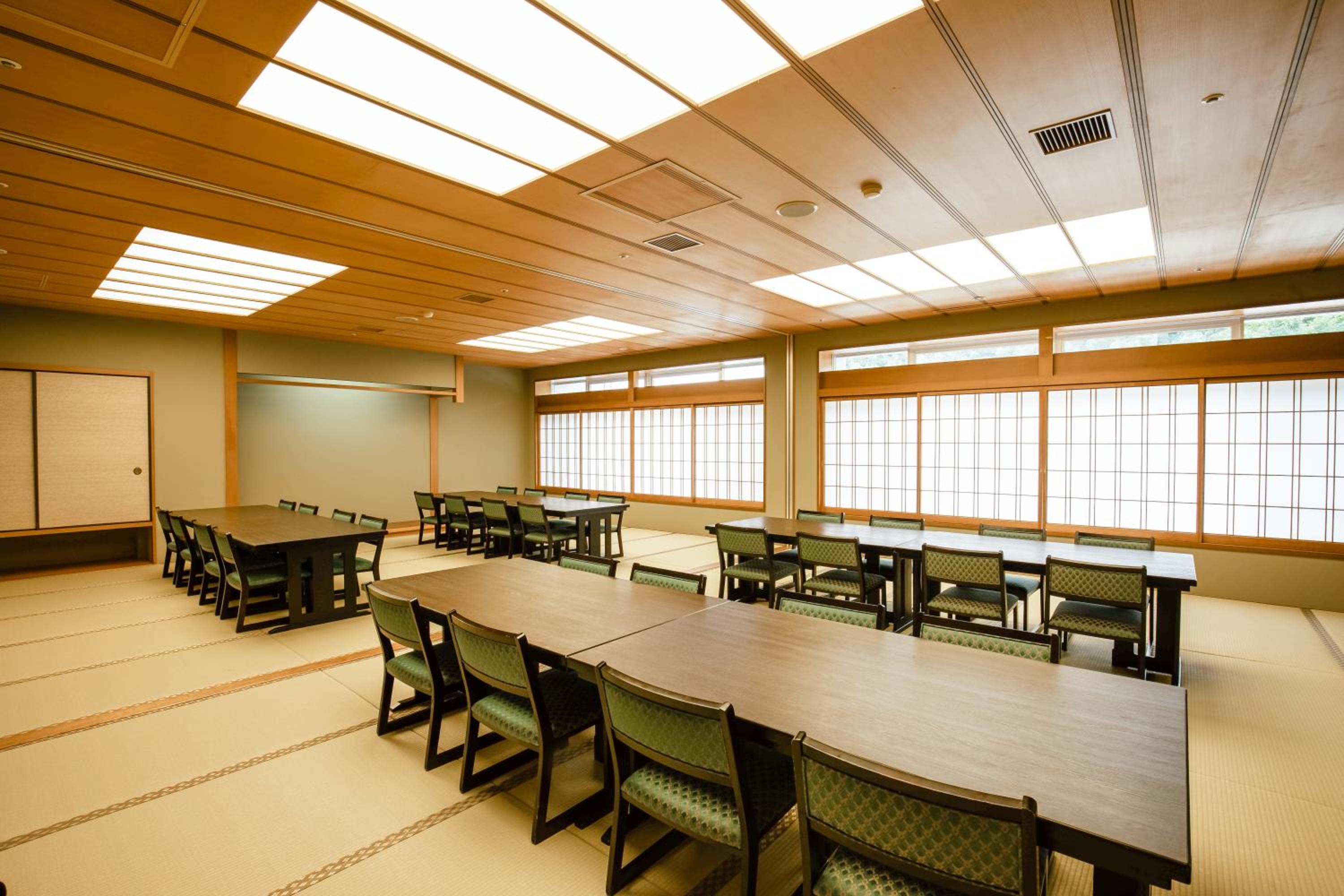 KAMENOI HOTEL Kanonji