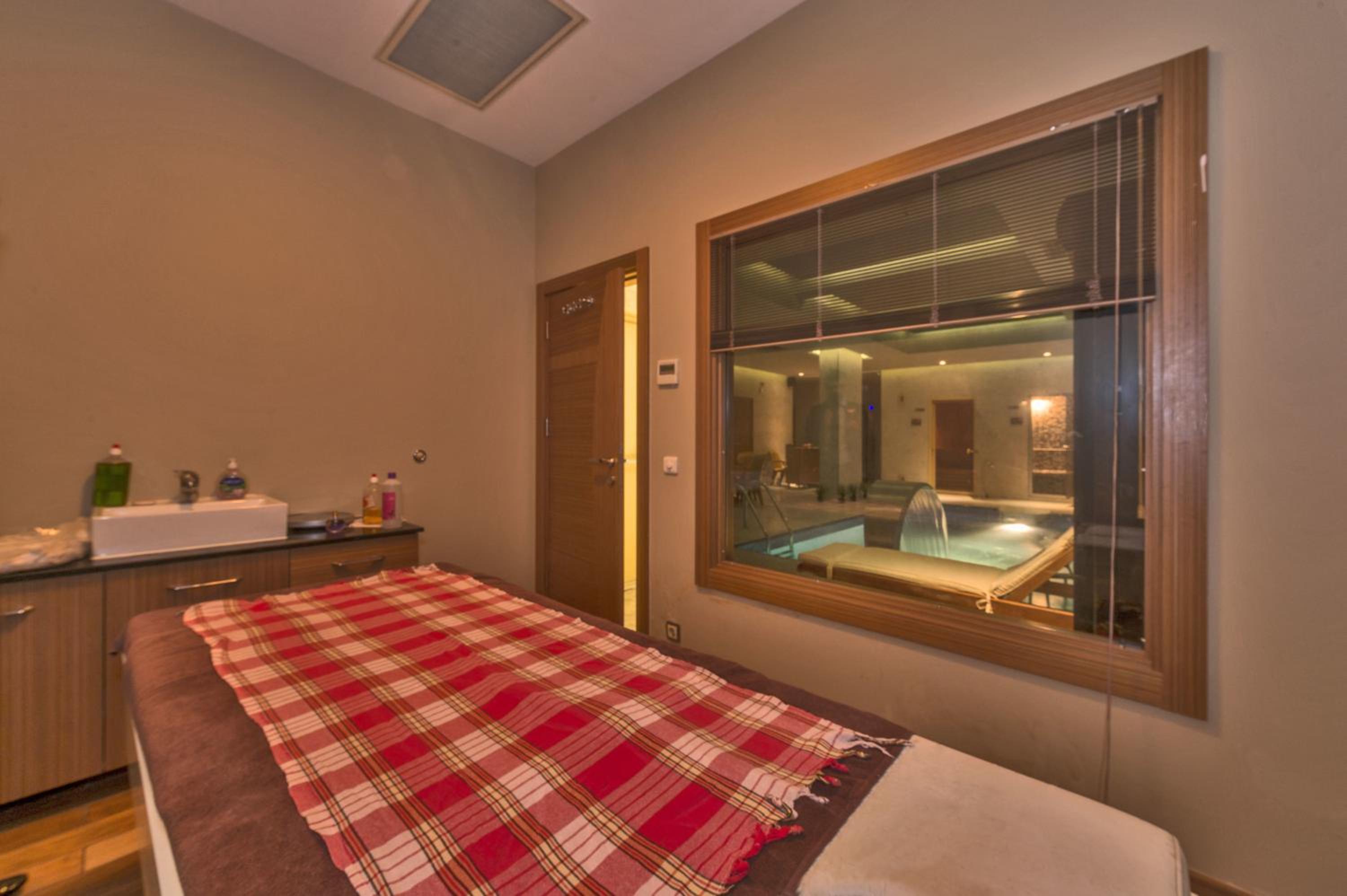 The Meretto Otel İstanbul Eski Şehir - Image 14