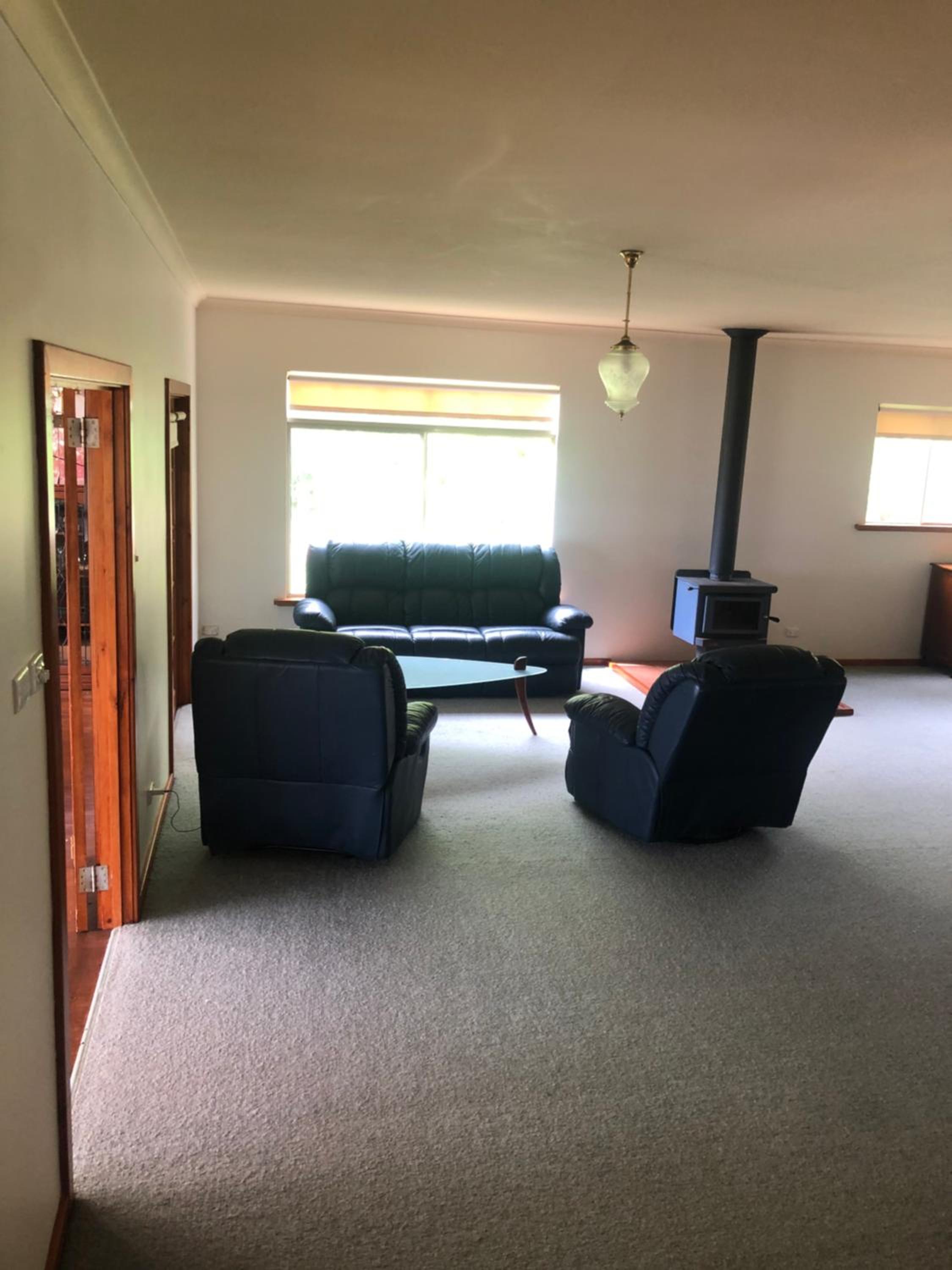 Mondurup Escape - Kendenup