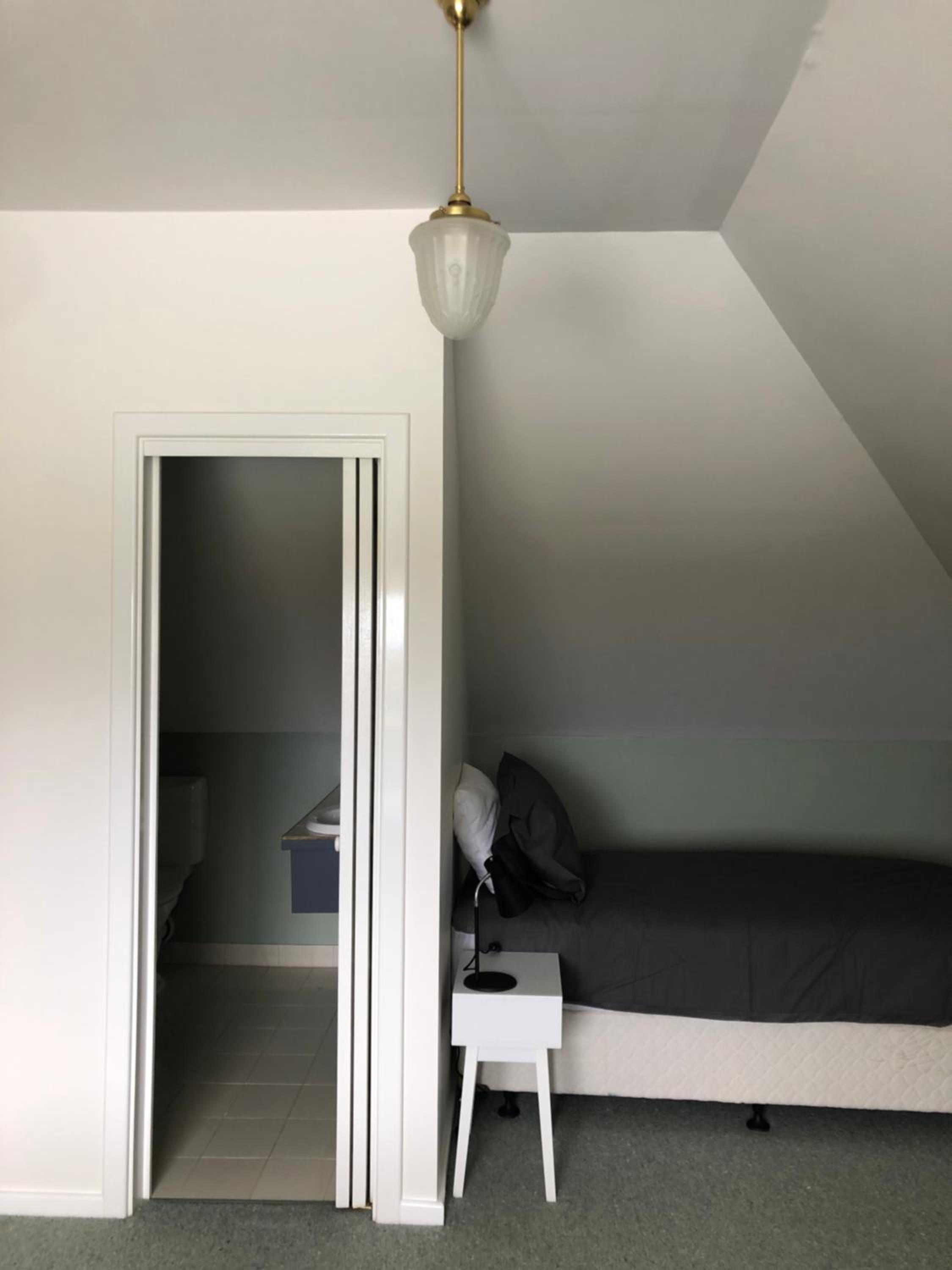 Mondurup Escape - Kendenup