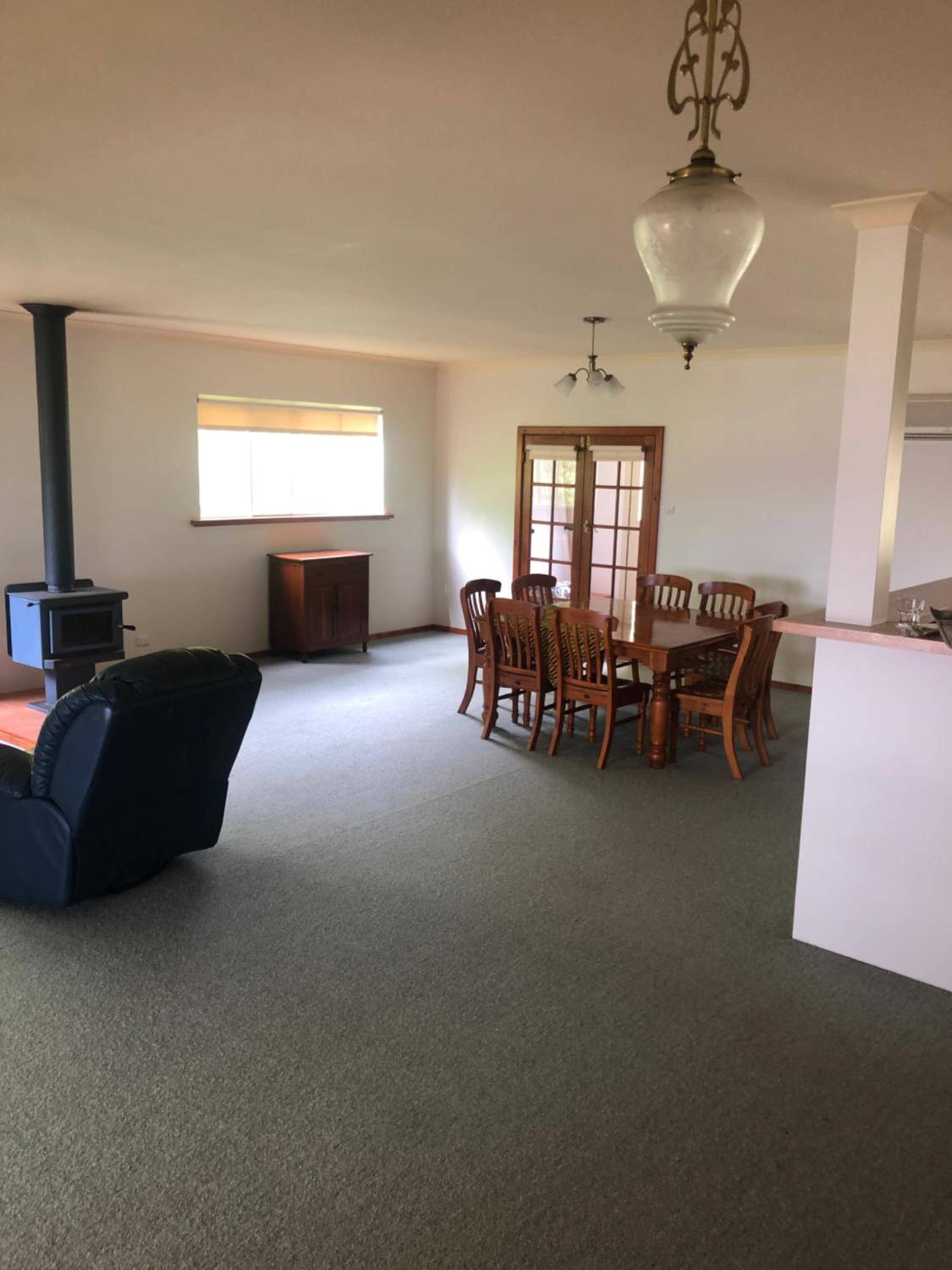 Mondurup Escape - Kendenup