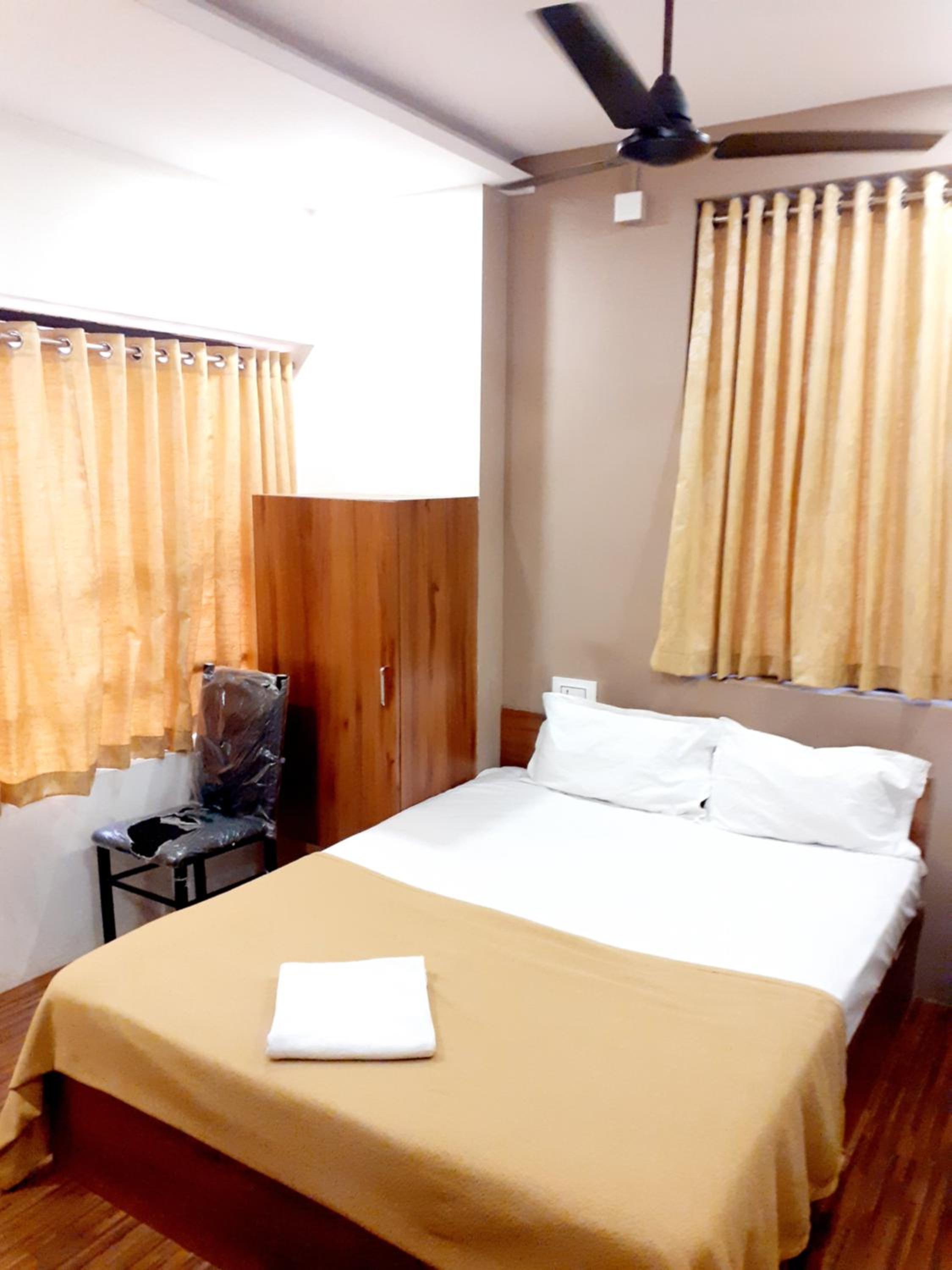 Mangalore Vacations - Hotel Madery - Property Image 7