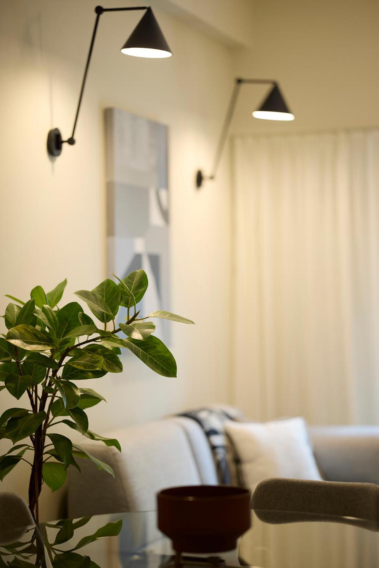 Phaedrus Living Kolonaki Crown Residences