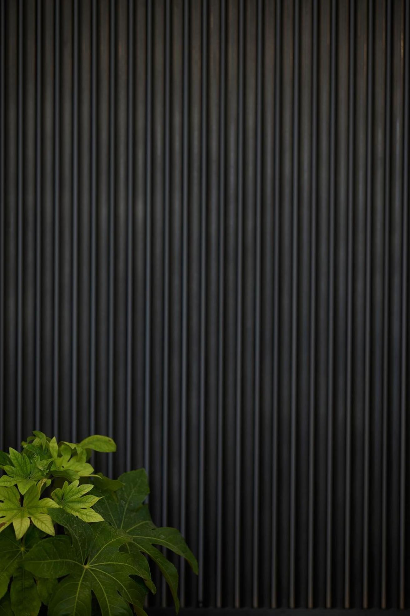 Phaedrus Living Kolonaki Crown Residences