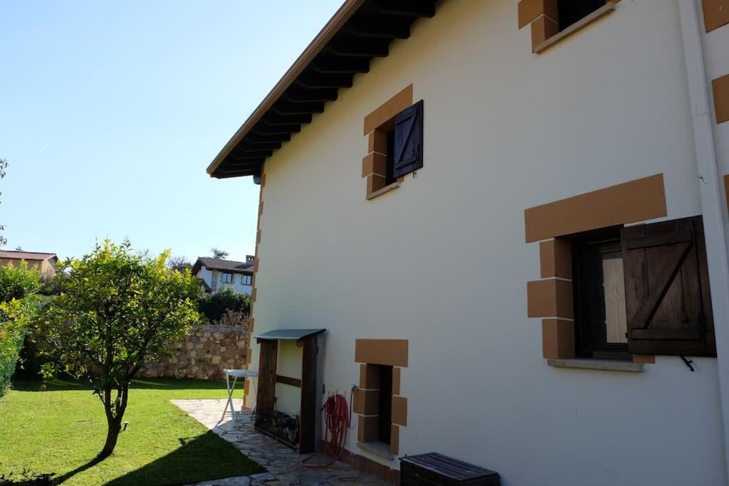 Casa Uri