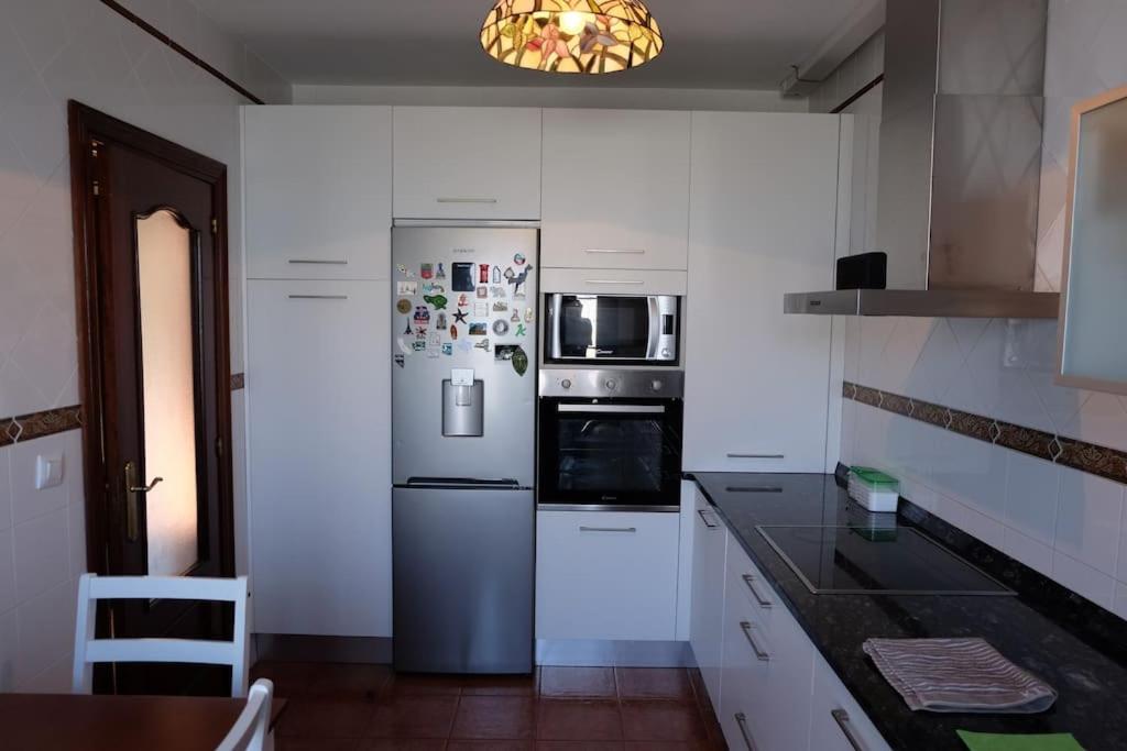 Casa Uri