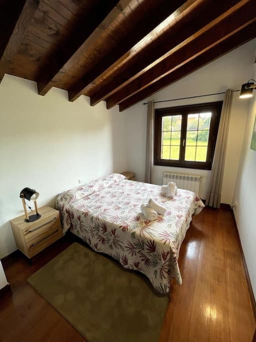Casa Uri