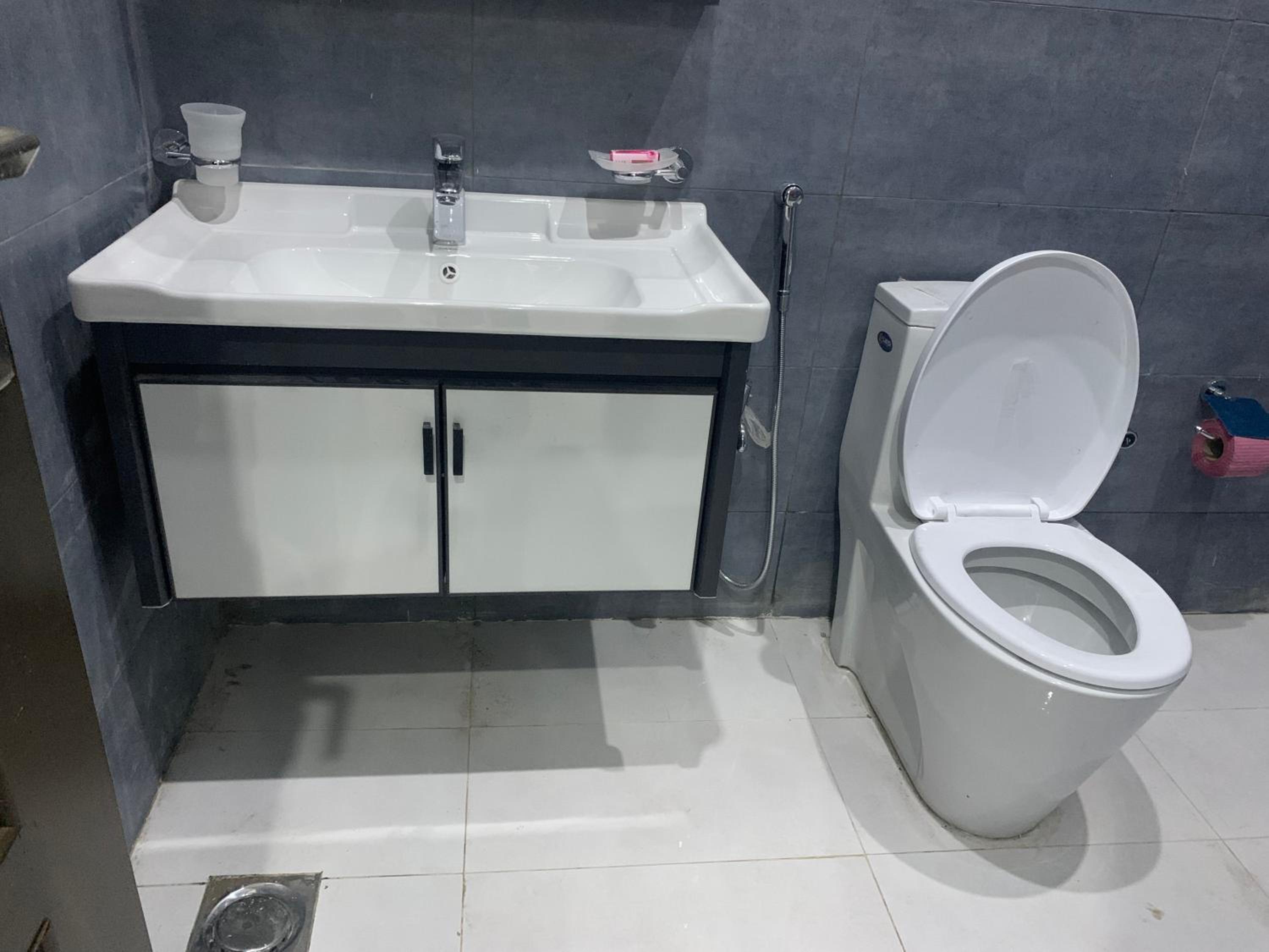 Photo 17