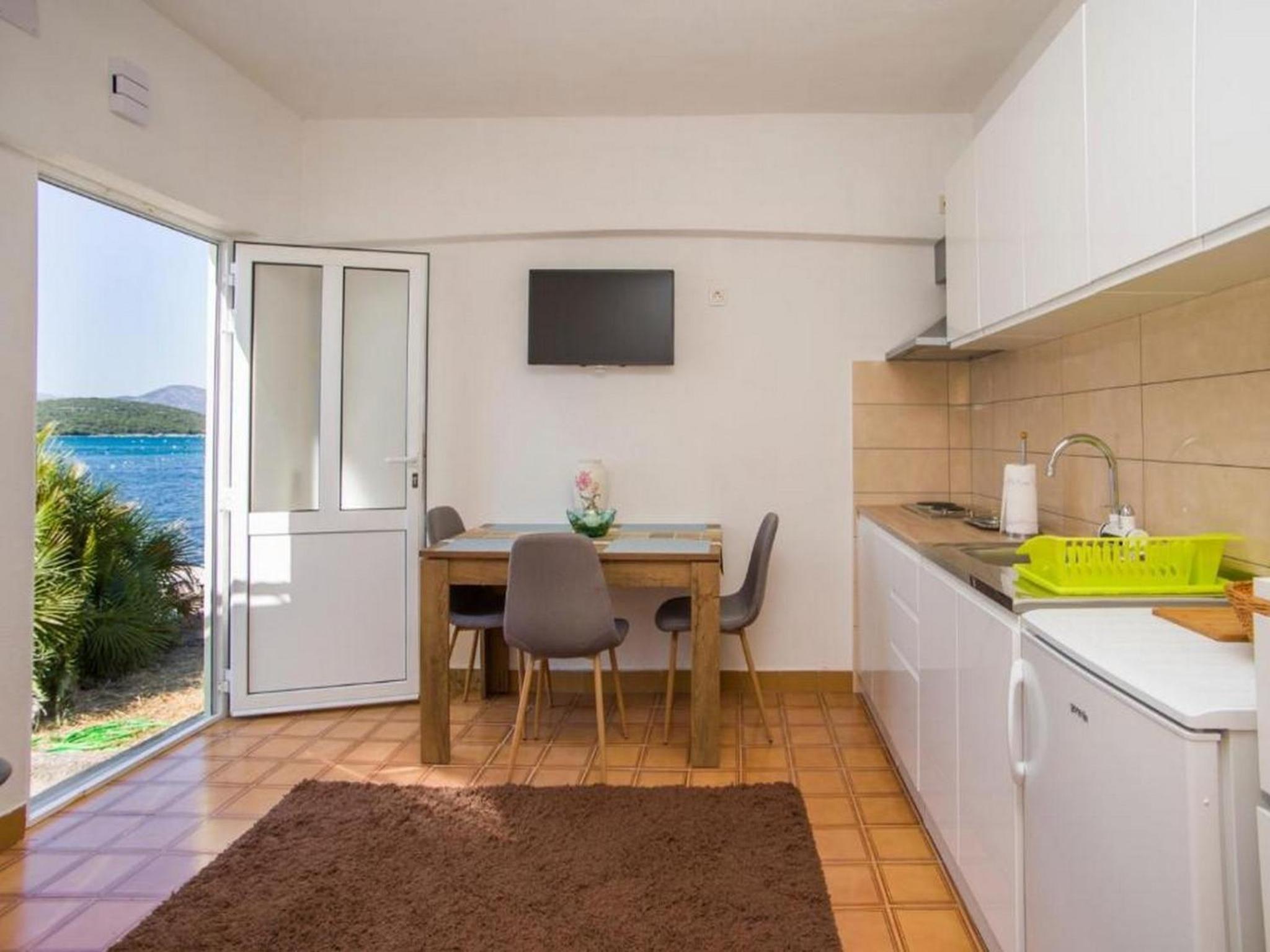 Apartment PASCAL view 4