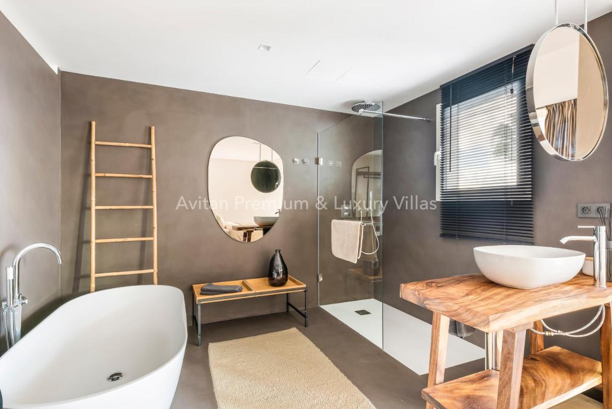 Avitan Premium & Luxury Villas — photo 5