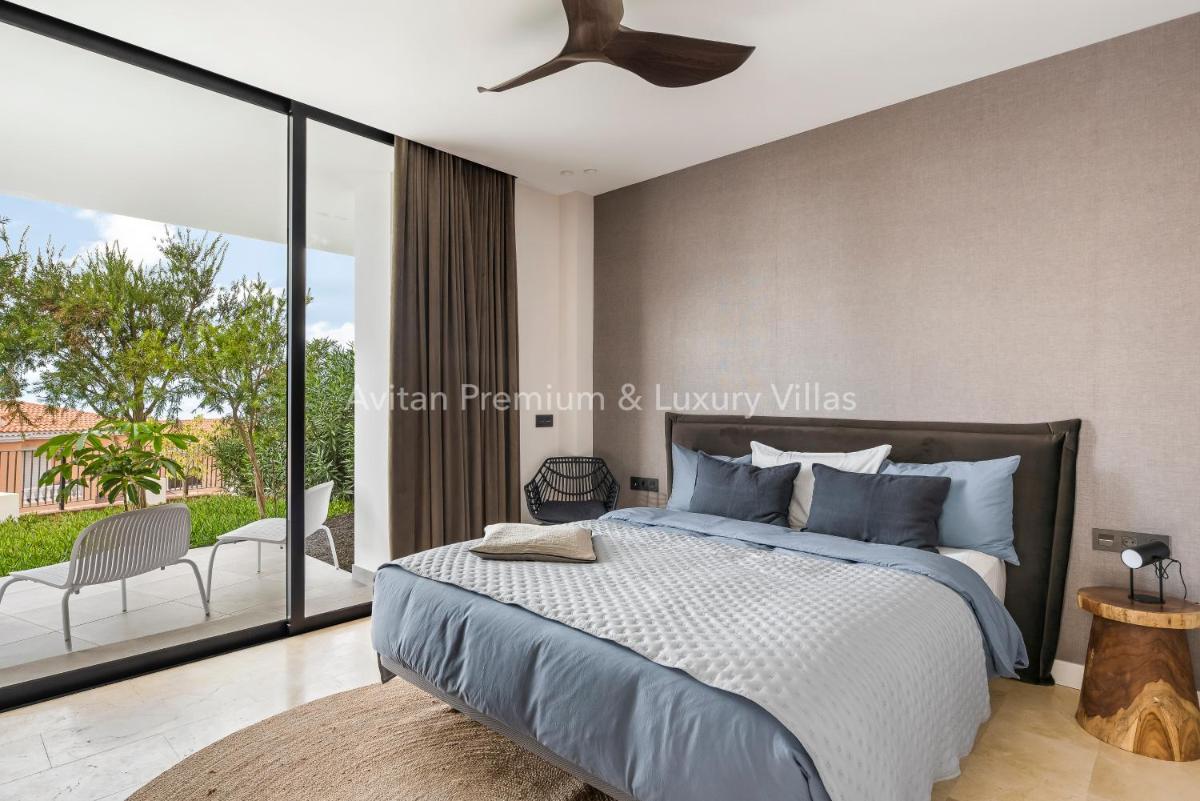 Avitan Premium & Luxury Villas — photo 2