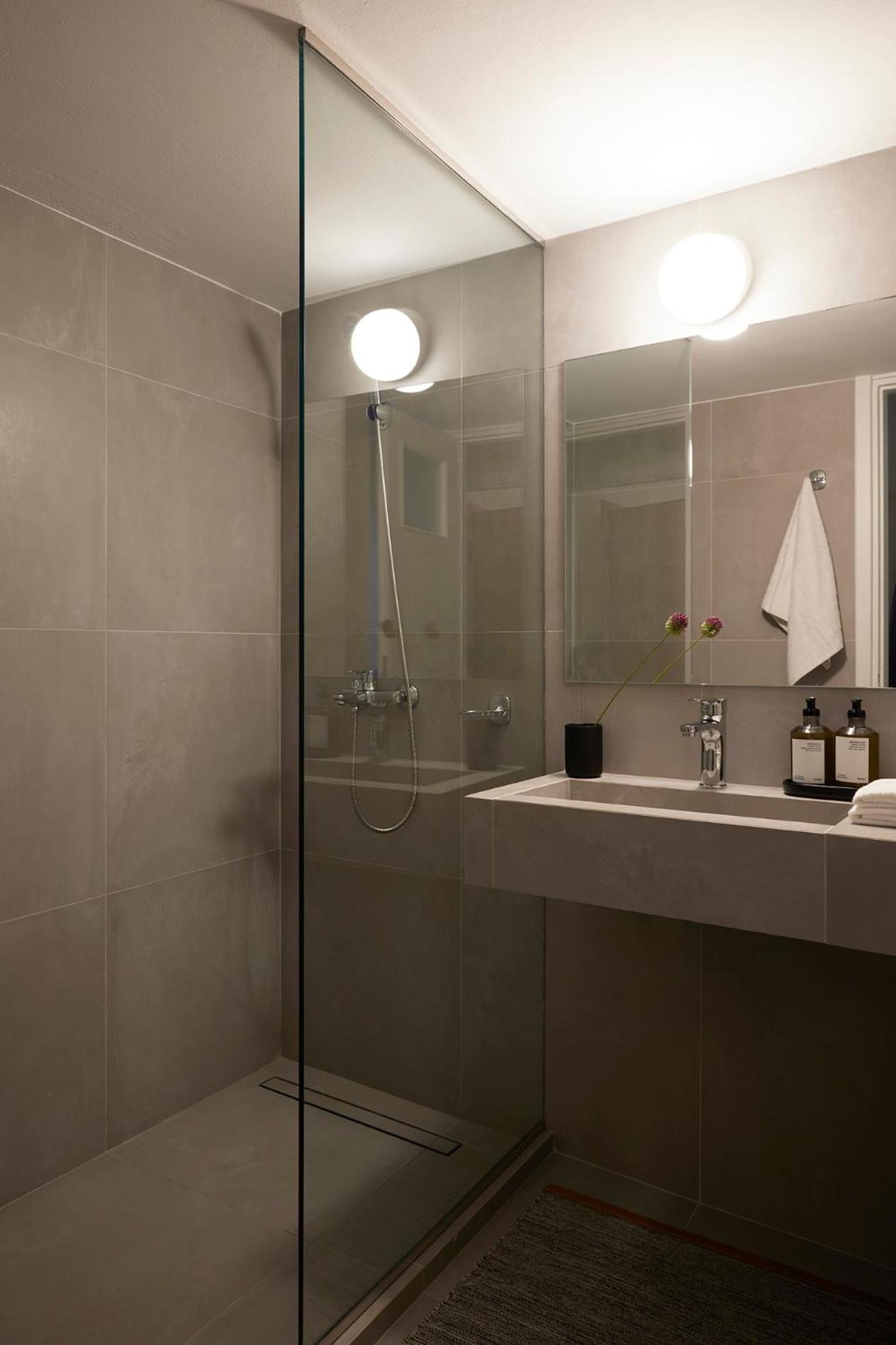 Phaedrus Living Kolonaki Crown Residences