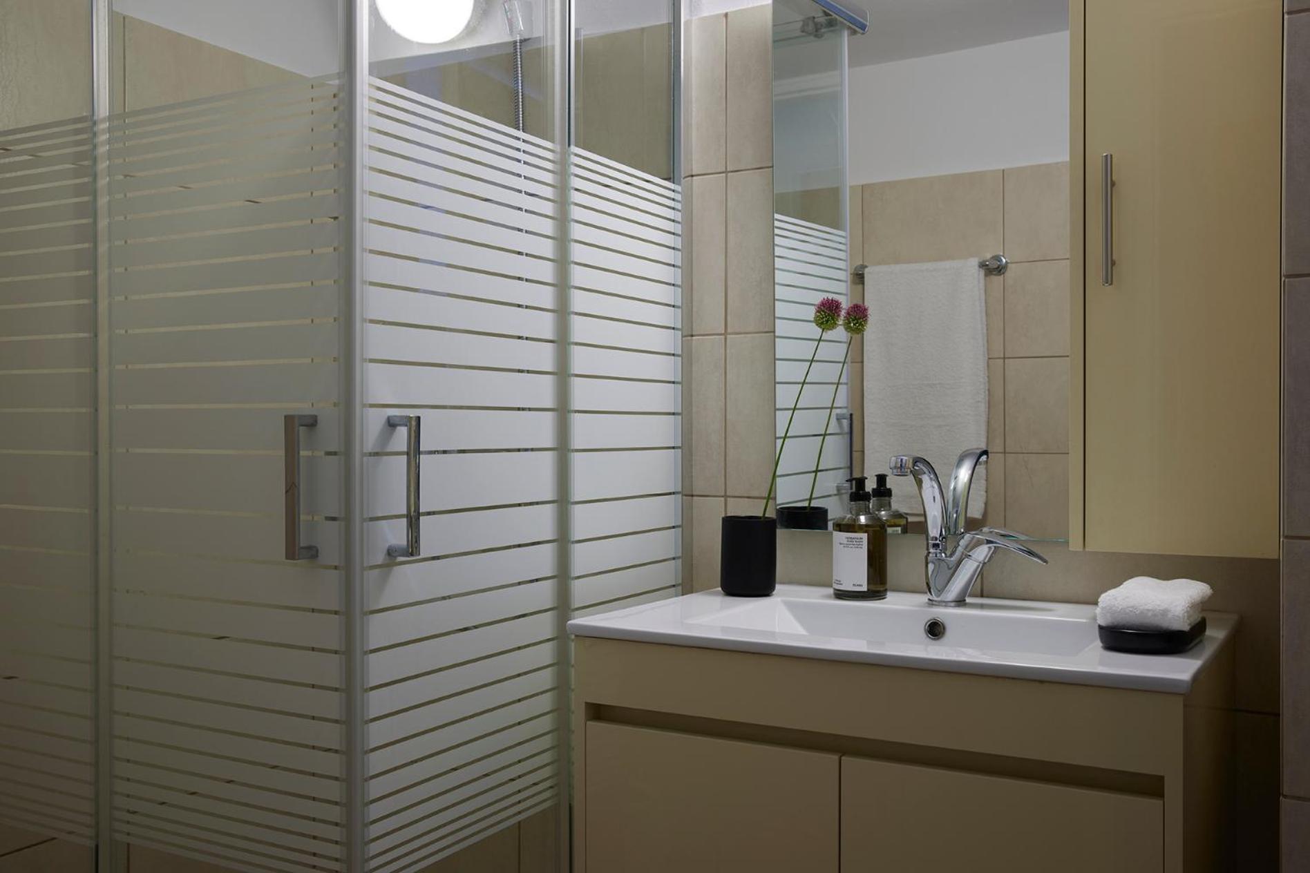 Phaedrus Living Kolonaki Crown Residences