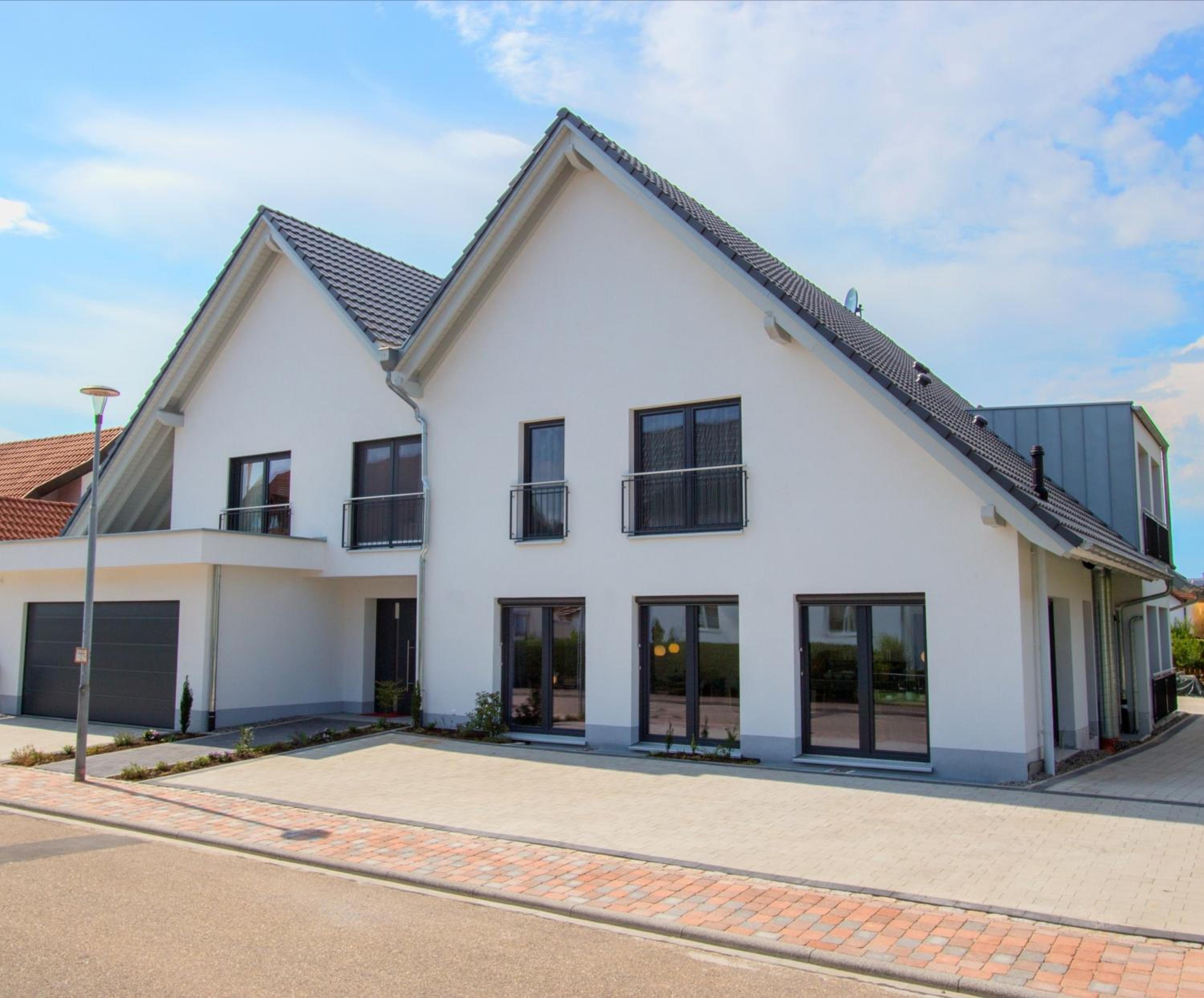 Pension Yvonne - SUPERIOR