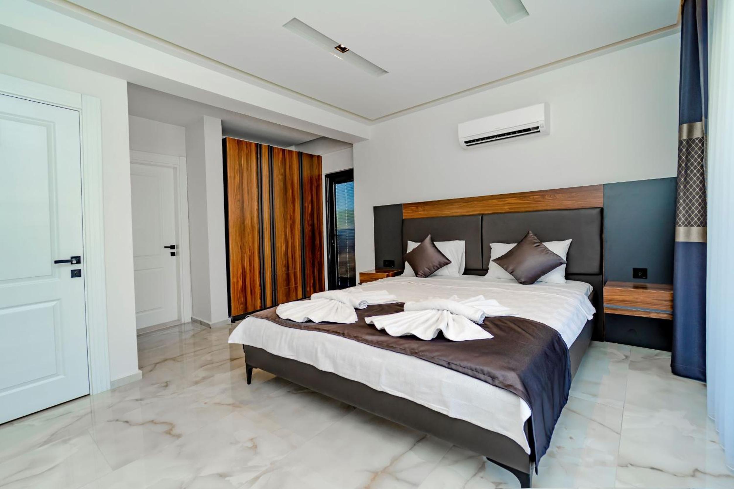 Memories Palace Villa