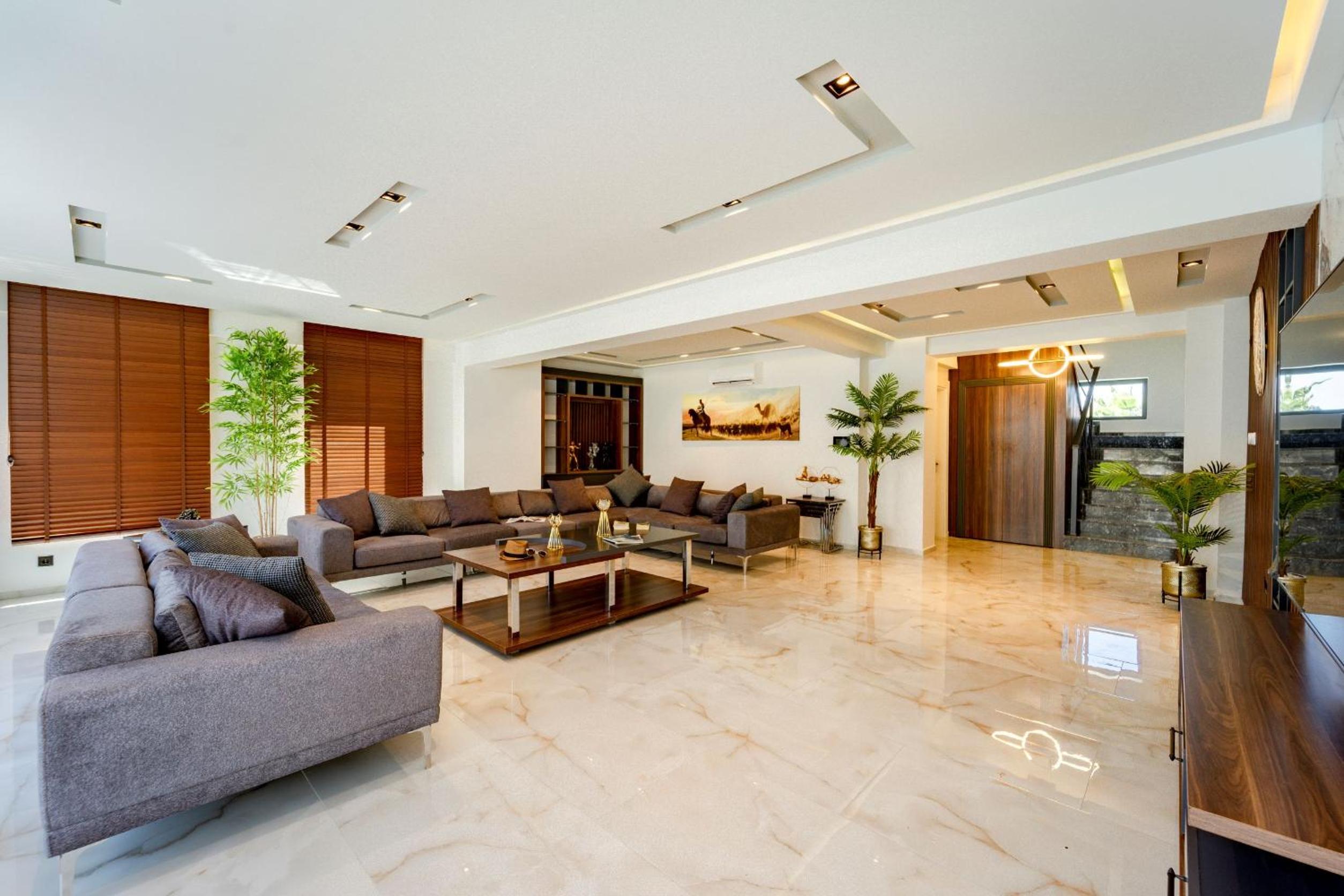 Memories Palace Villa