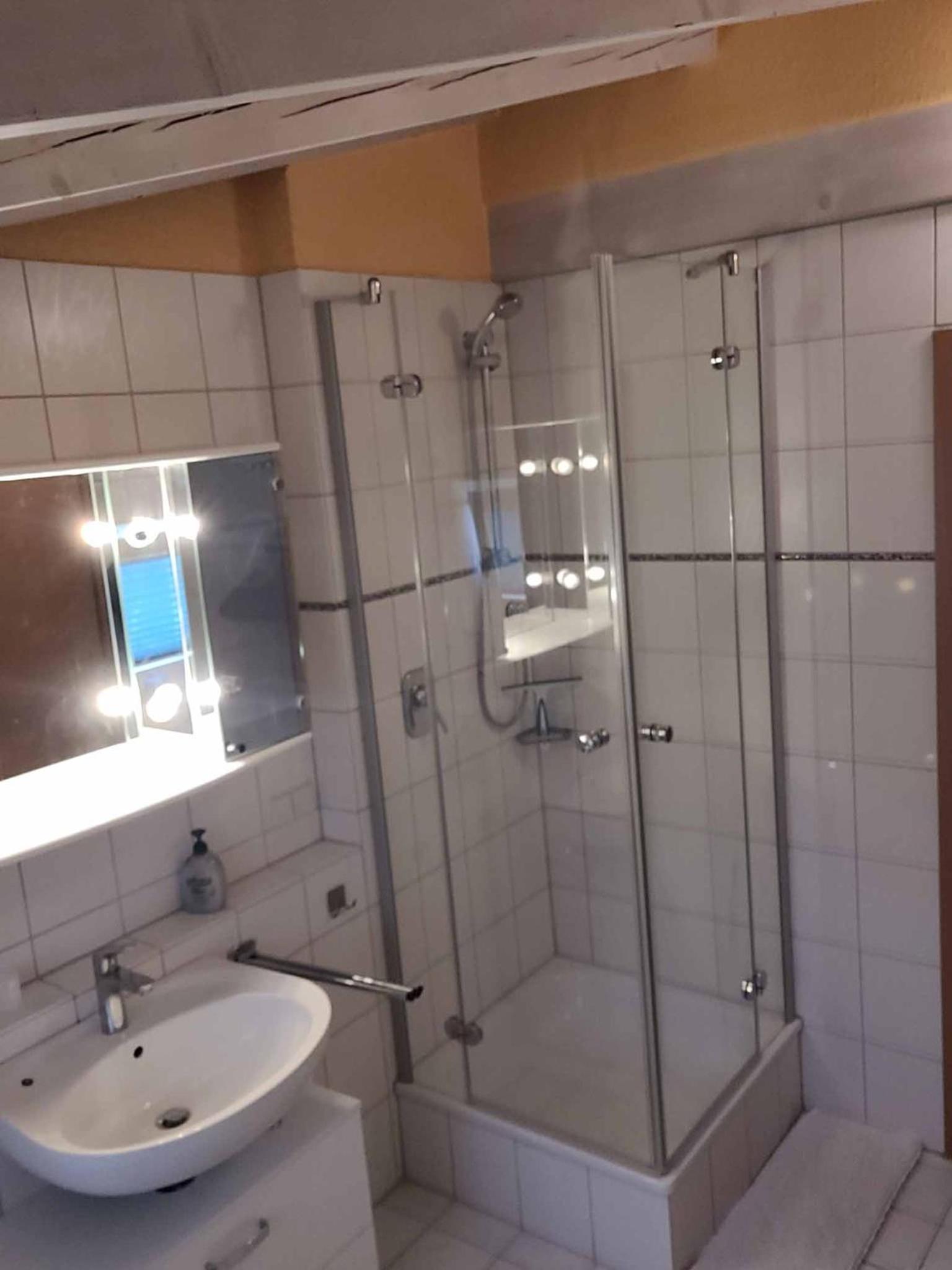 Ferienwohnung Hegau