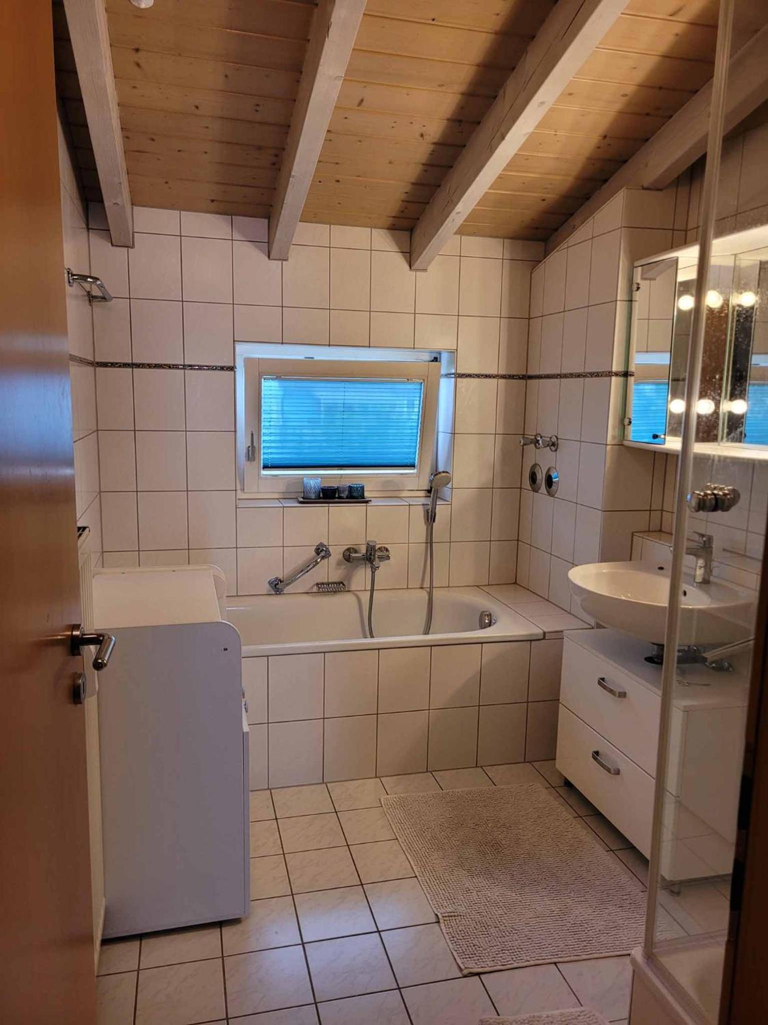 Ferienwohnung Hegau