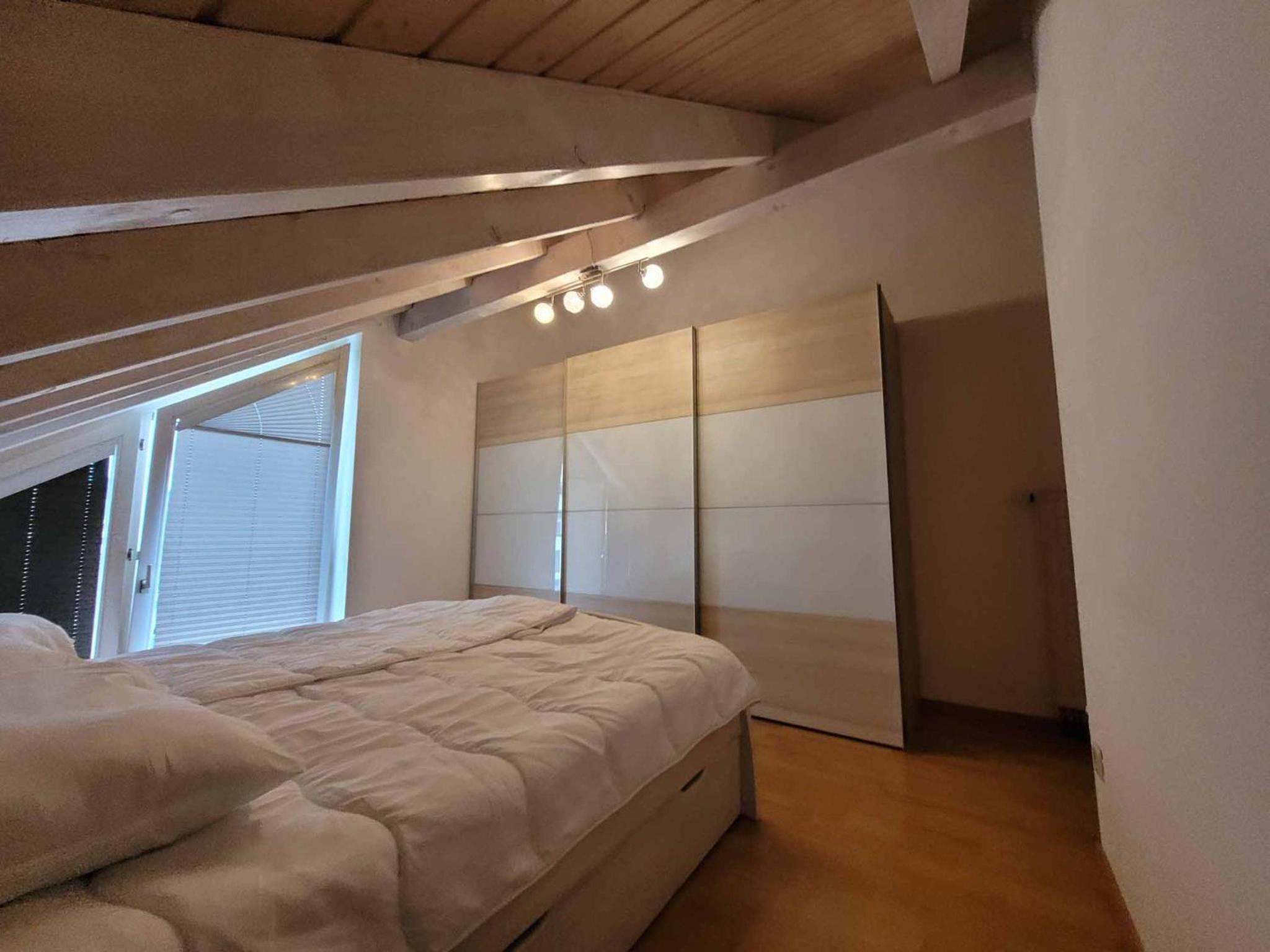 Ferienwohnung Hegau