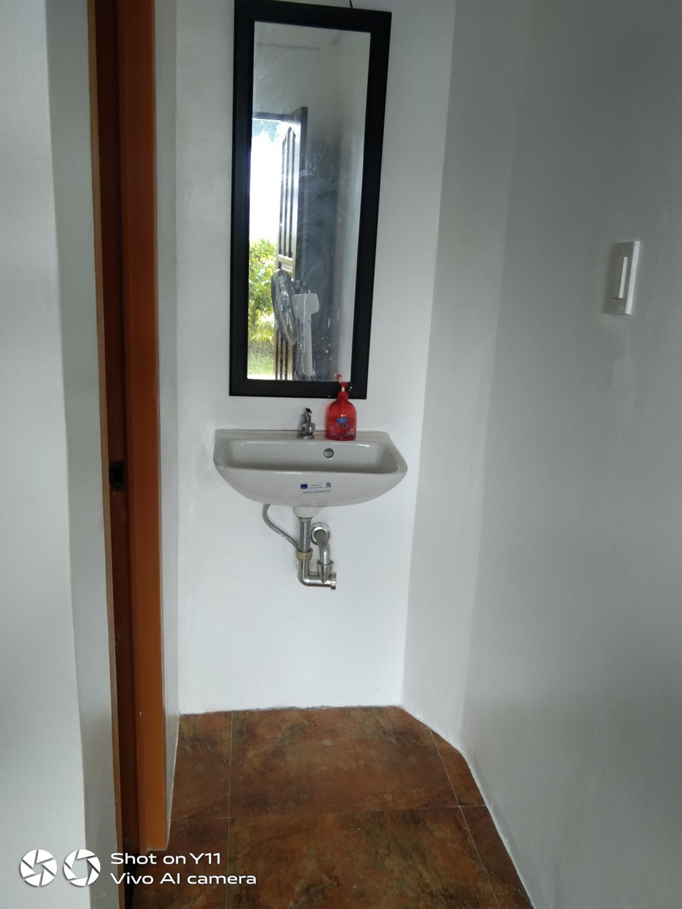 Photo 40