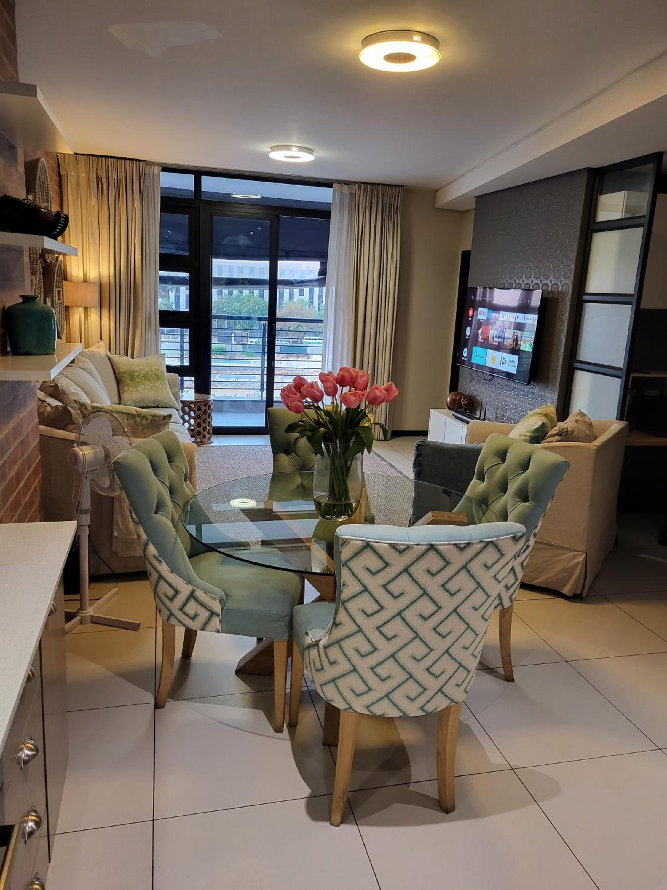 Easy Stay - The Vantage Rosebank 照片第 187 張,共 217 張
