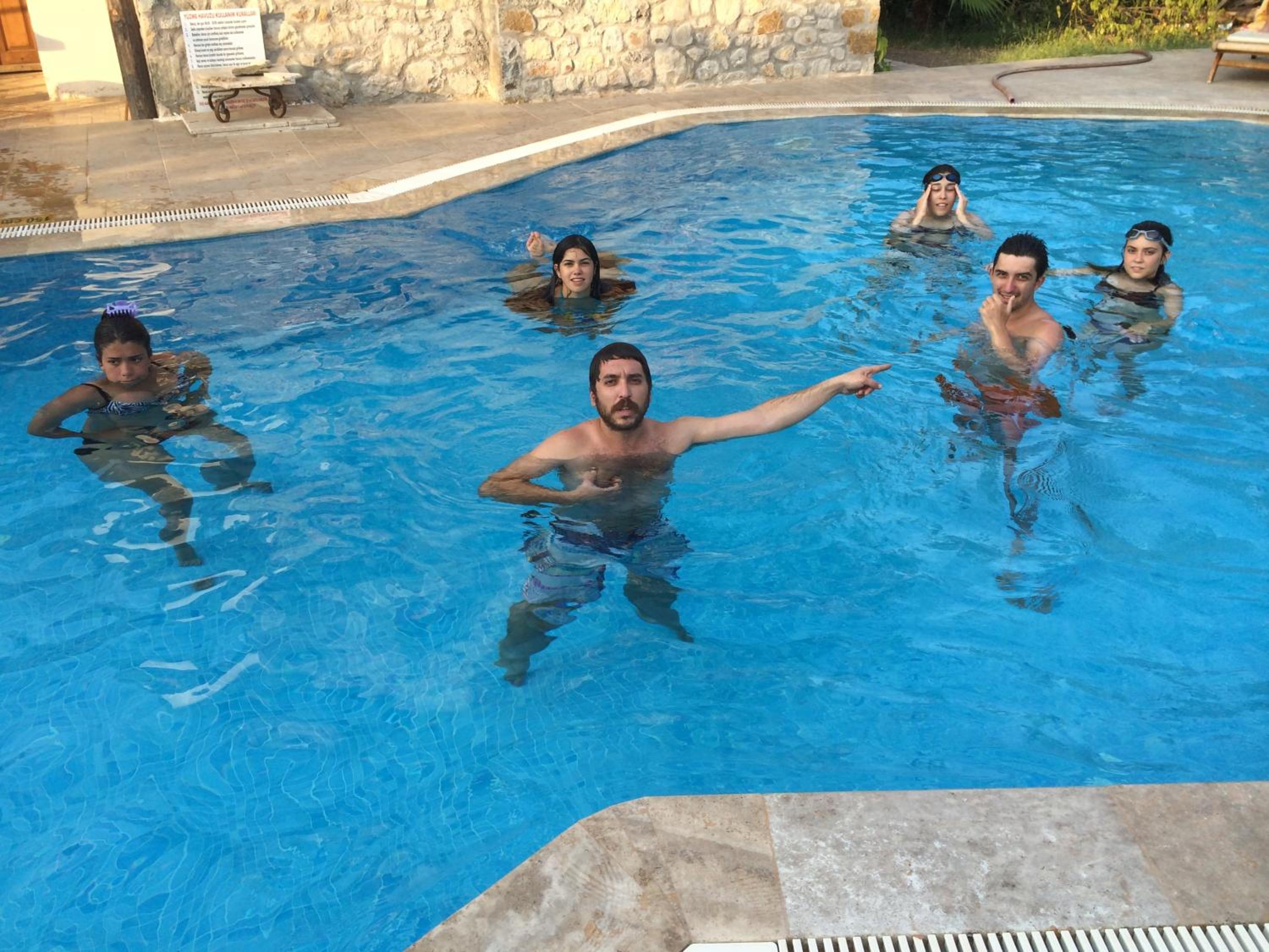 Photo 16