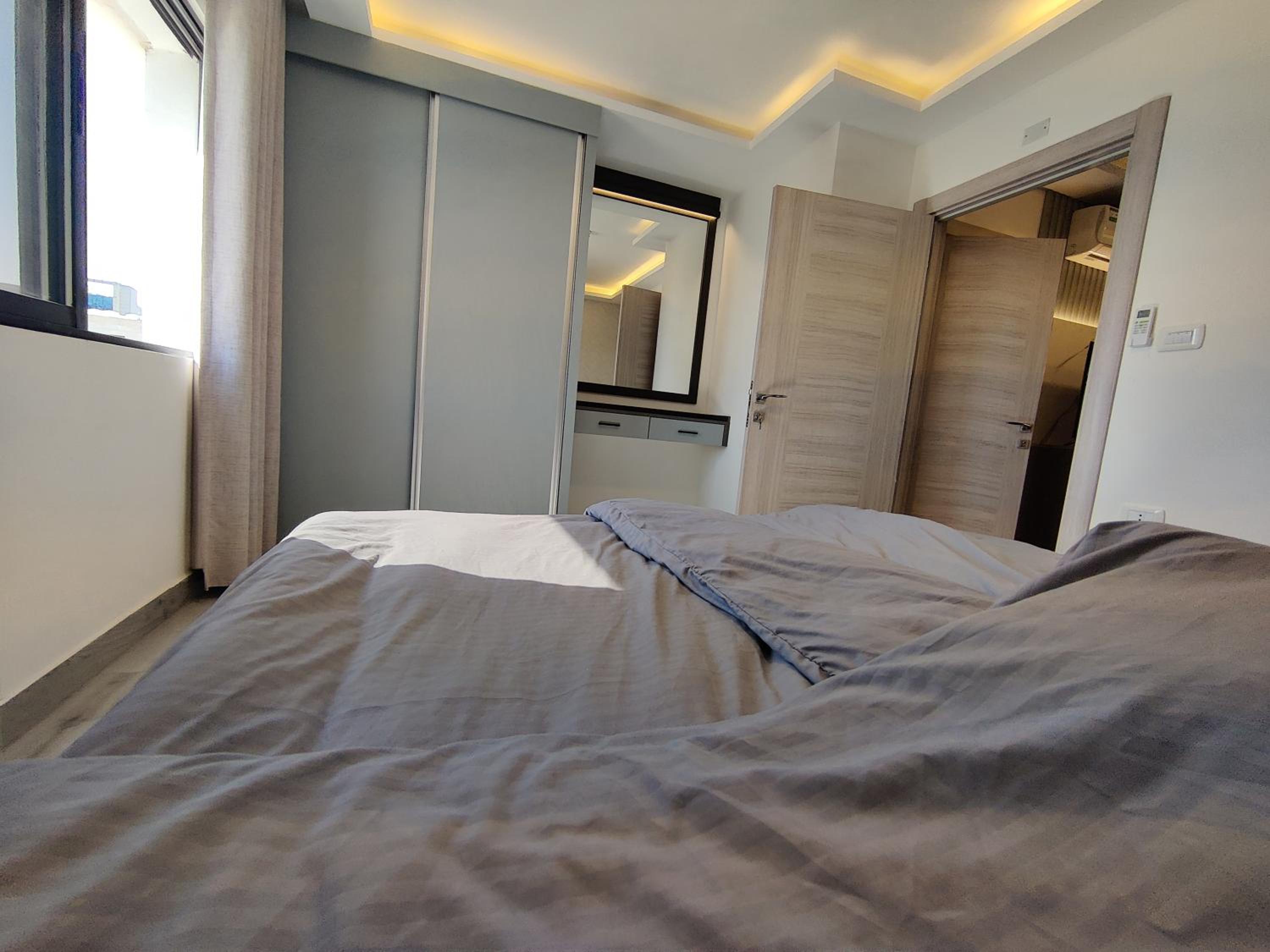 Luxury Room Royal View Near All Services no001 view 5