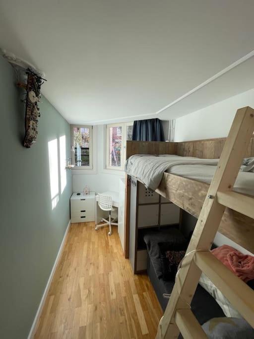 Photo 15