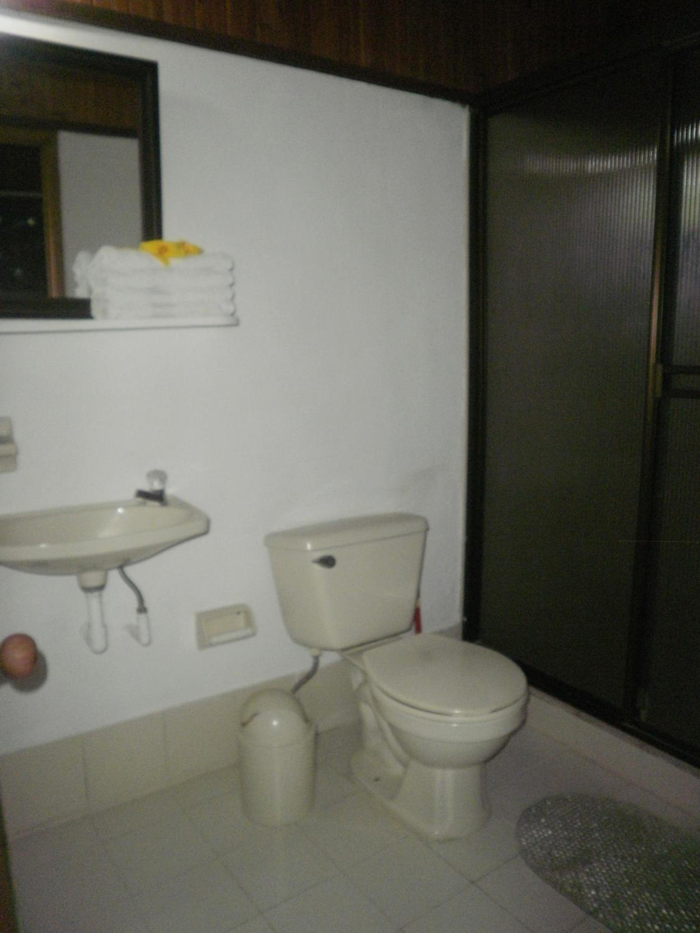 Photo 59