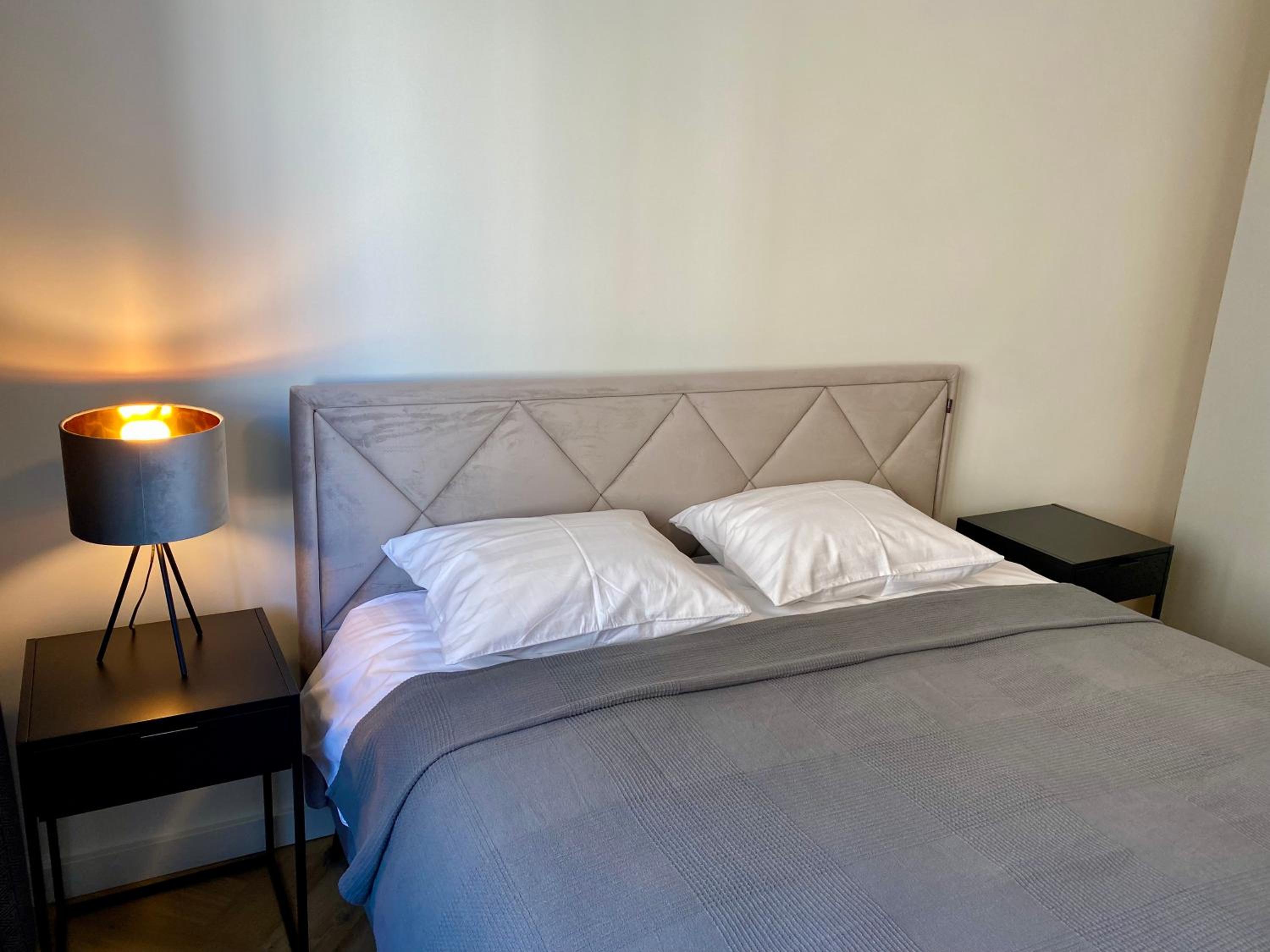 Cozy Reimani Residence - City Heart Free Parking view 3