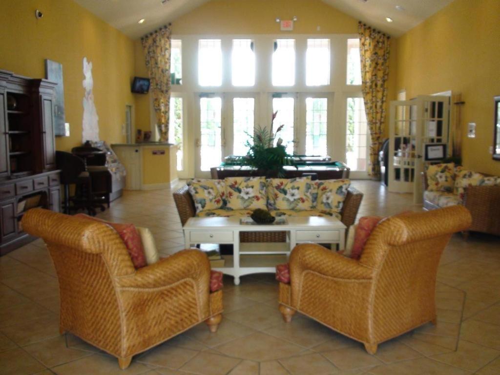Townhouse only 4 miles from Walt Disney no 01 view 3