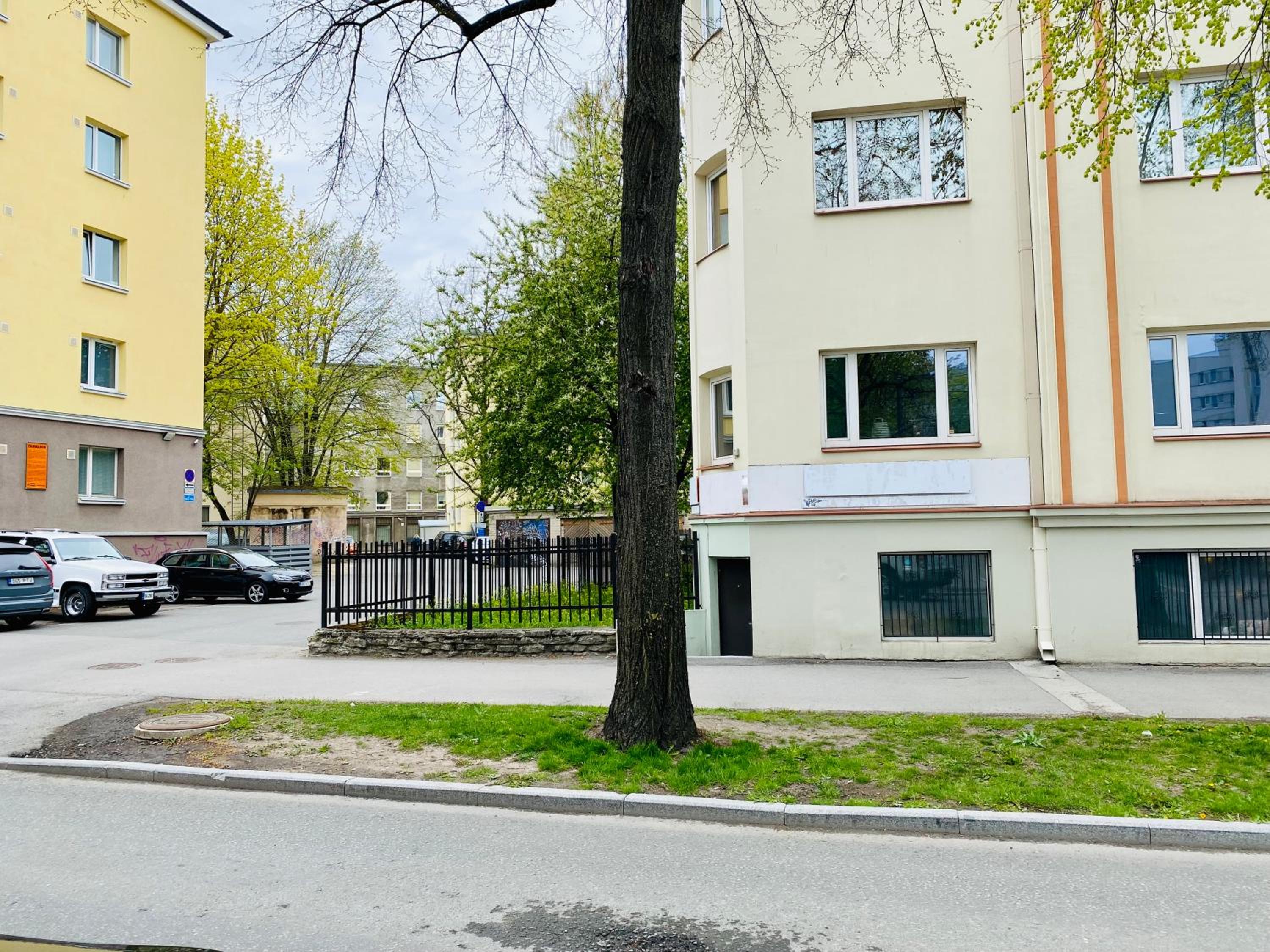 Photo 17