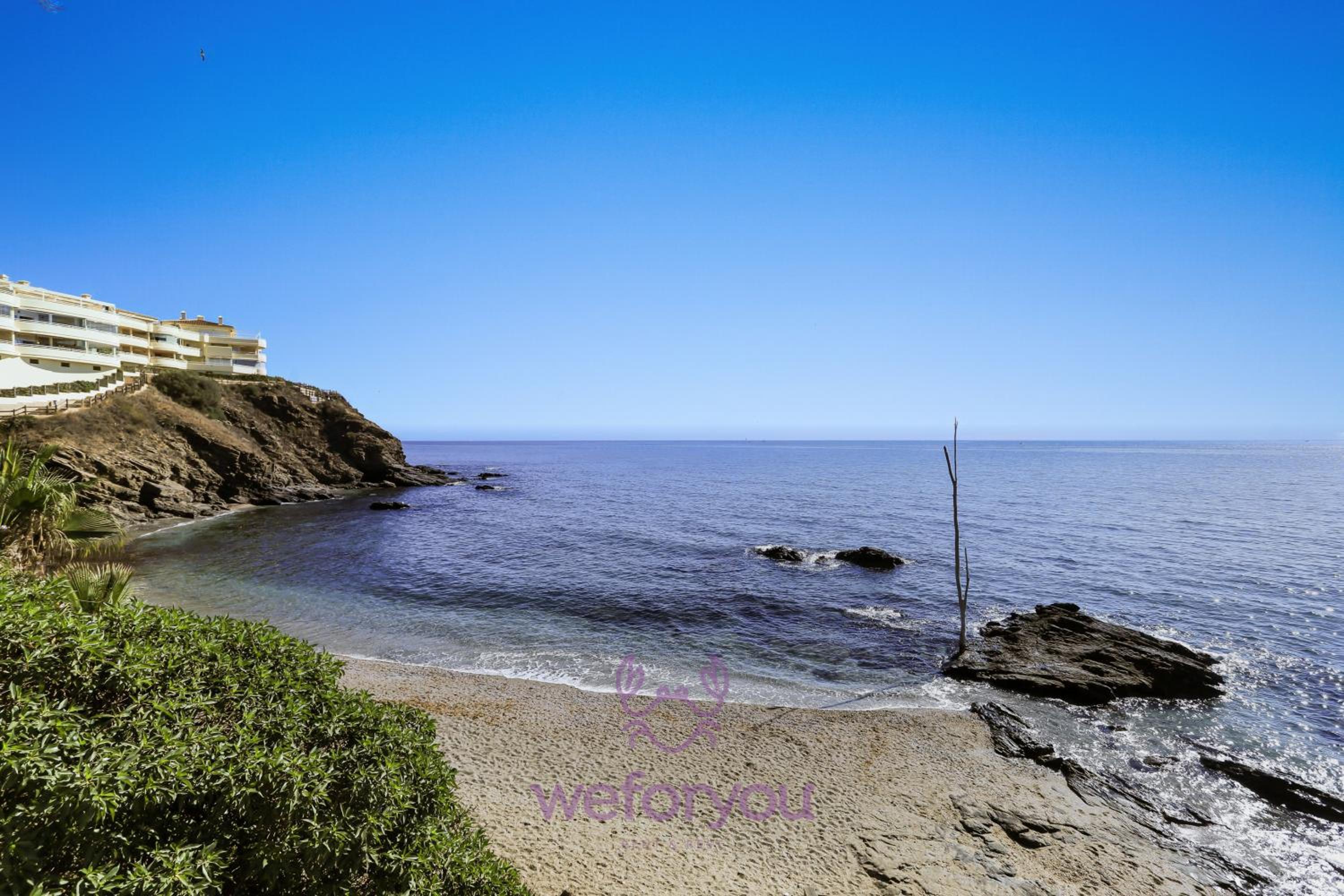 weforyou Starfish with Swimming Pool and Parking photo 4