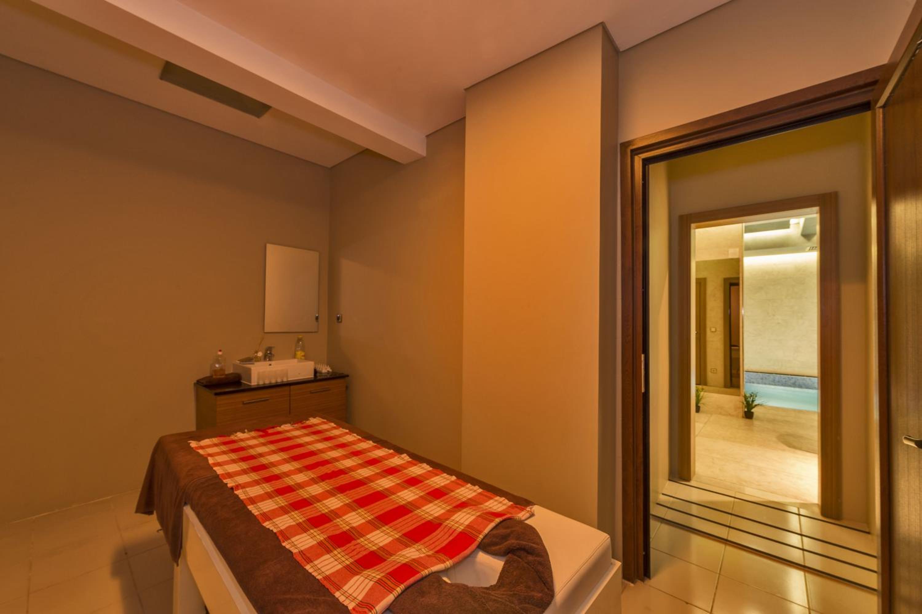 The Meretto Otel İstanbul Eski Şehir - Image 25