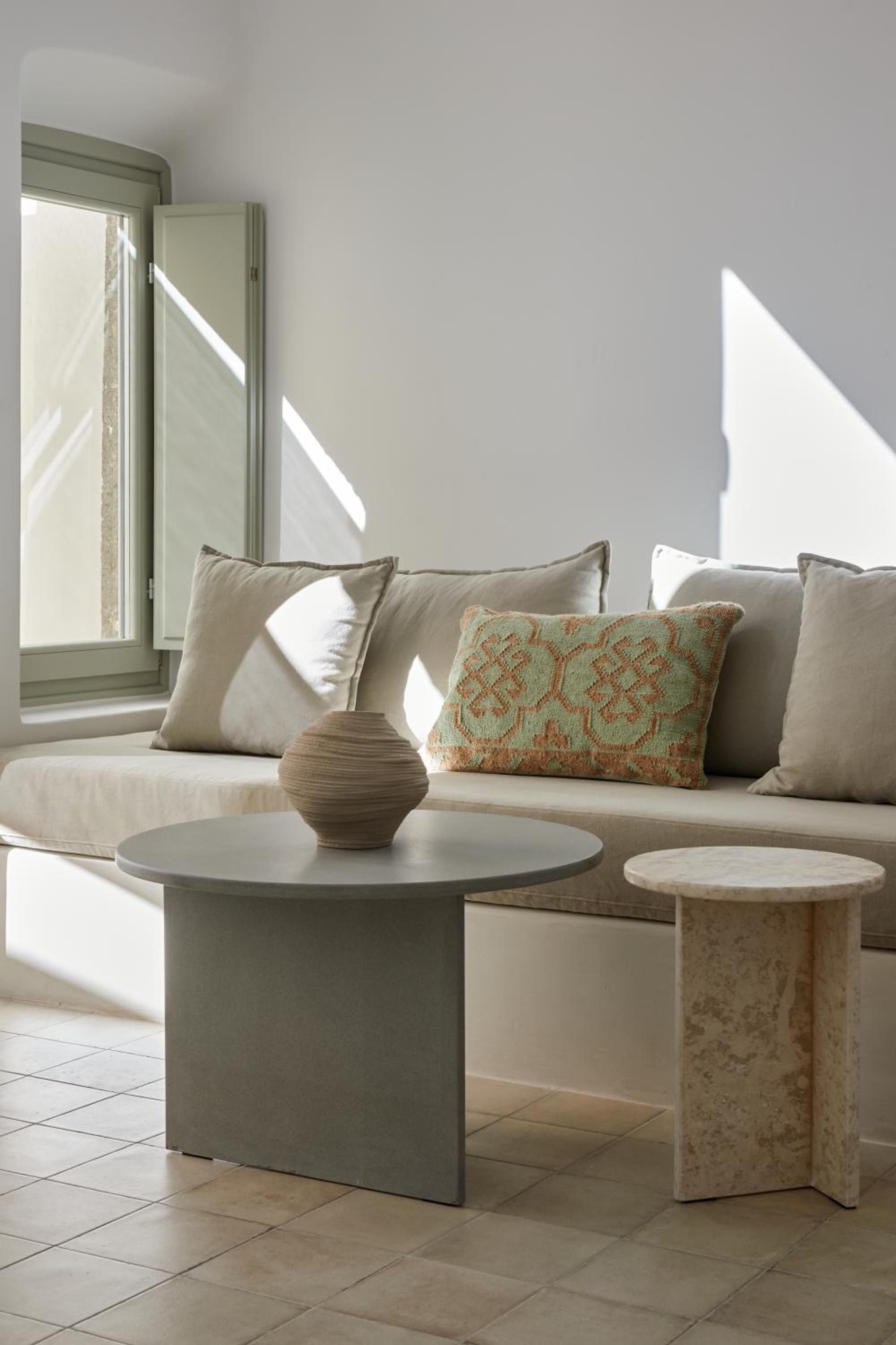 Photo 121