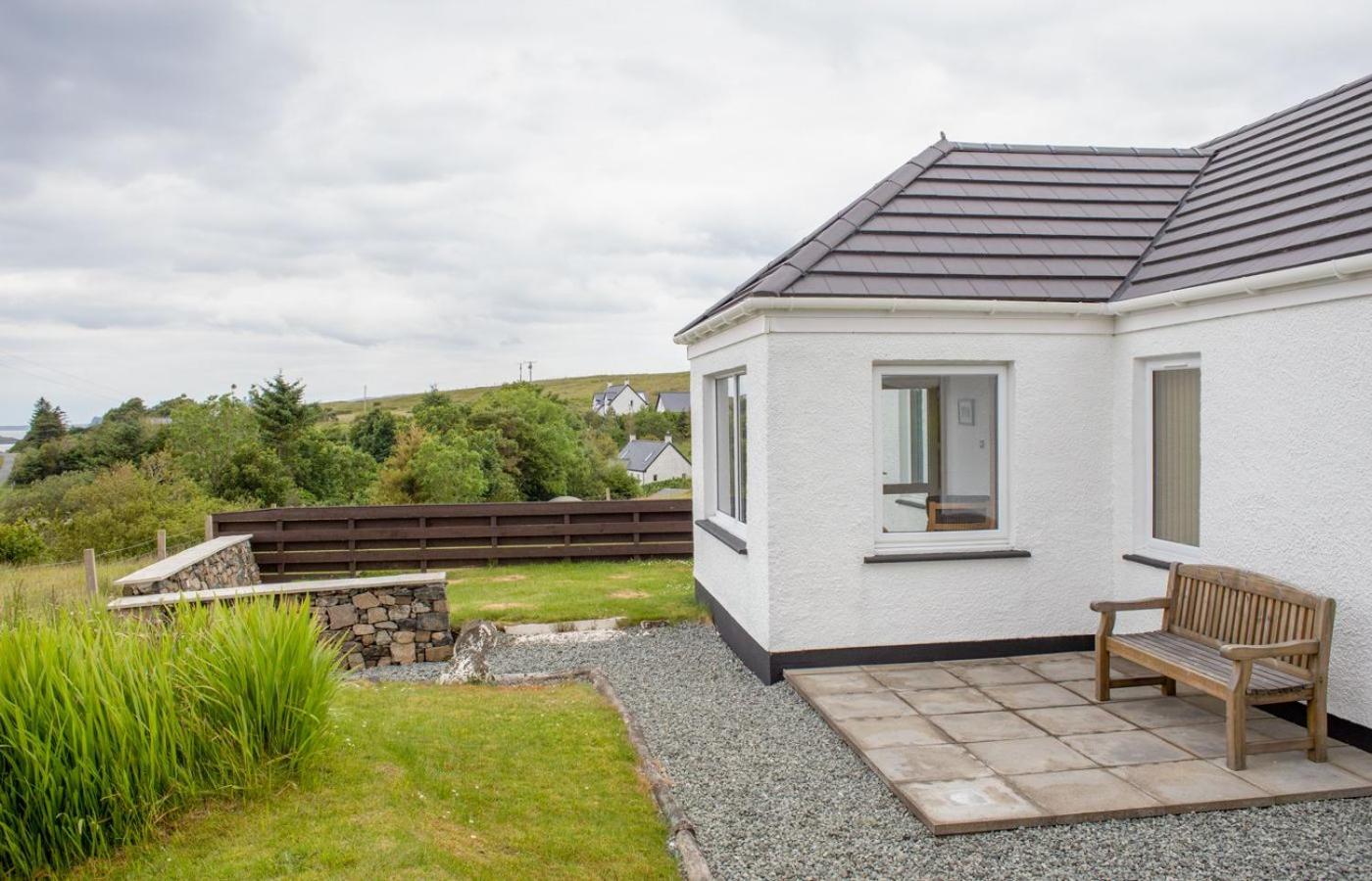 8 Kildonan view 2