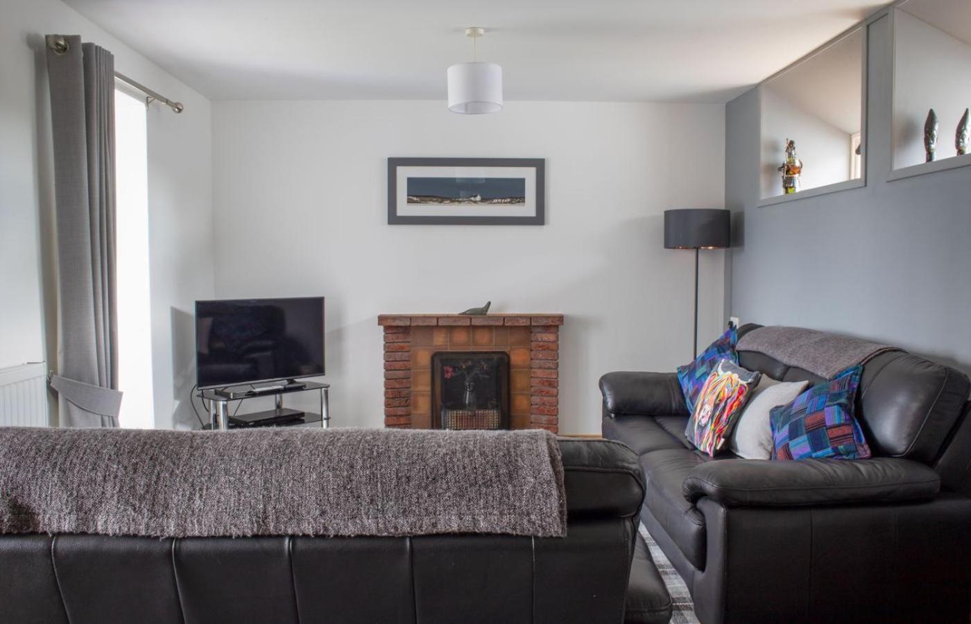 8 Kildonan view 5