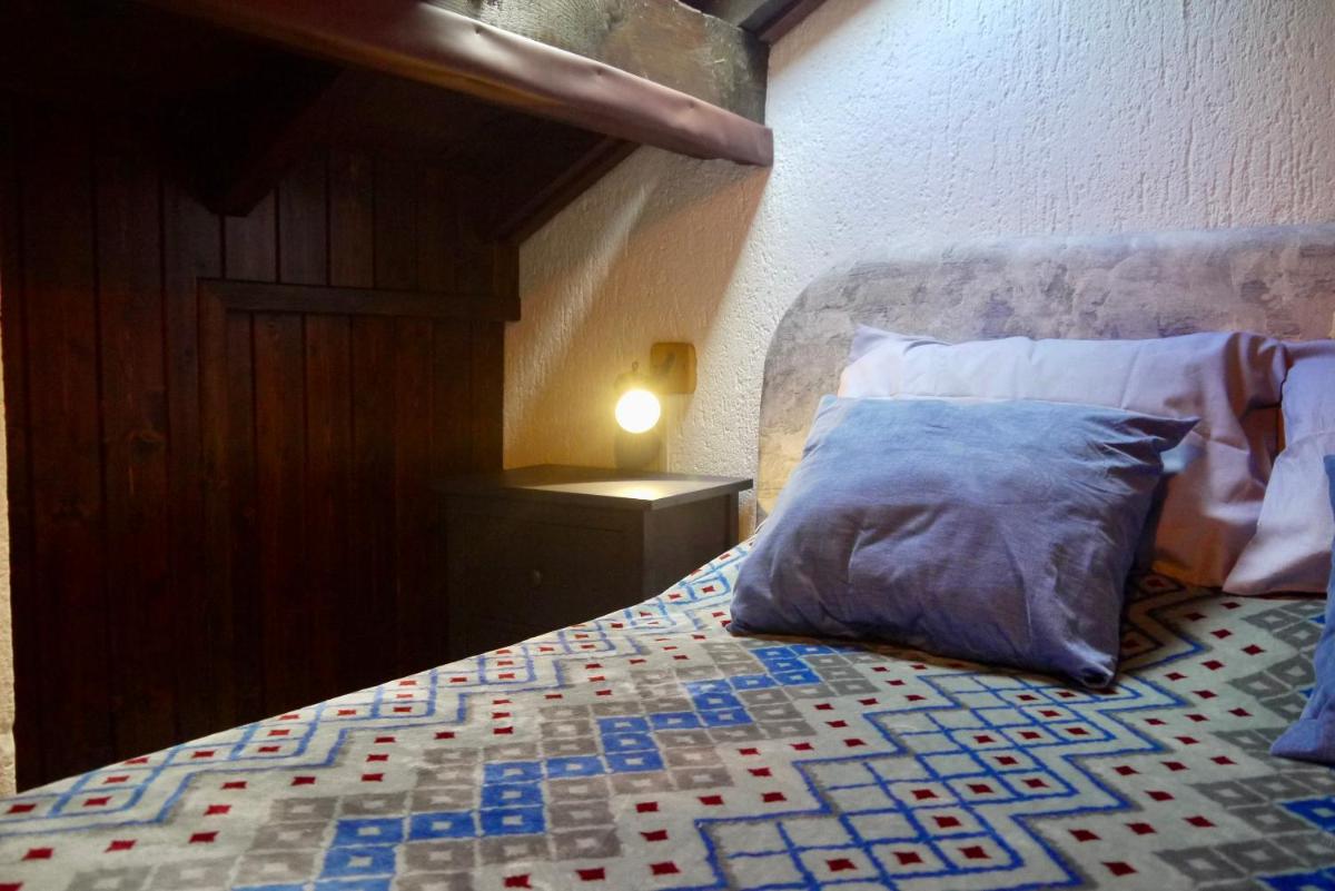 La Casa Suites Albaredo di Rotzo