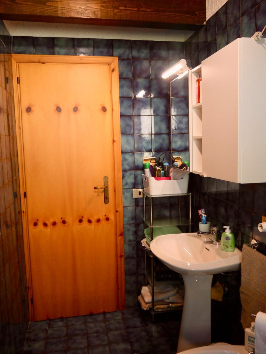 La Casa Suites Albaredo di Rotzo