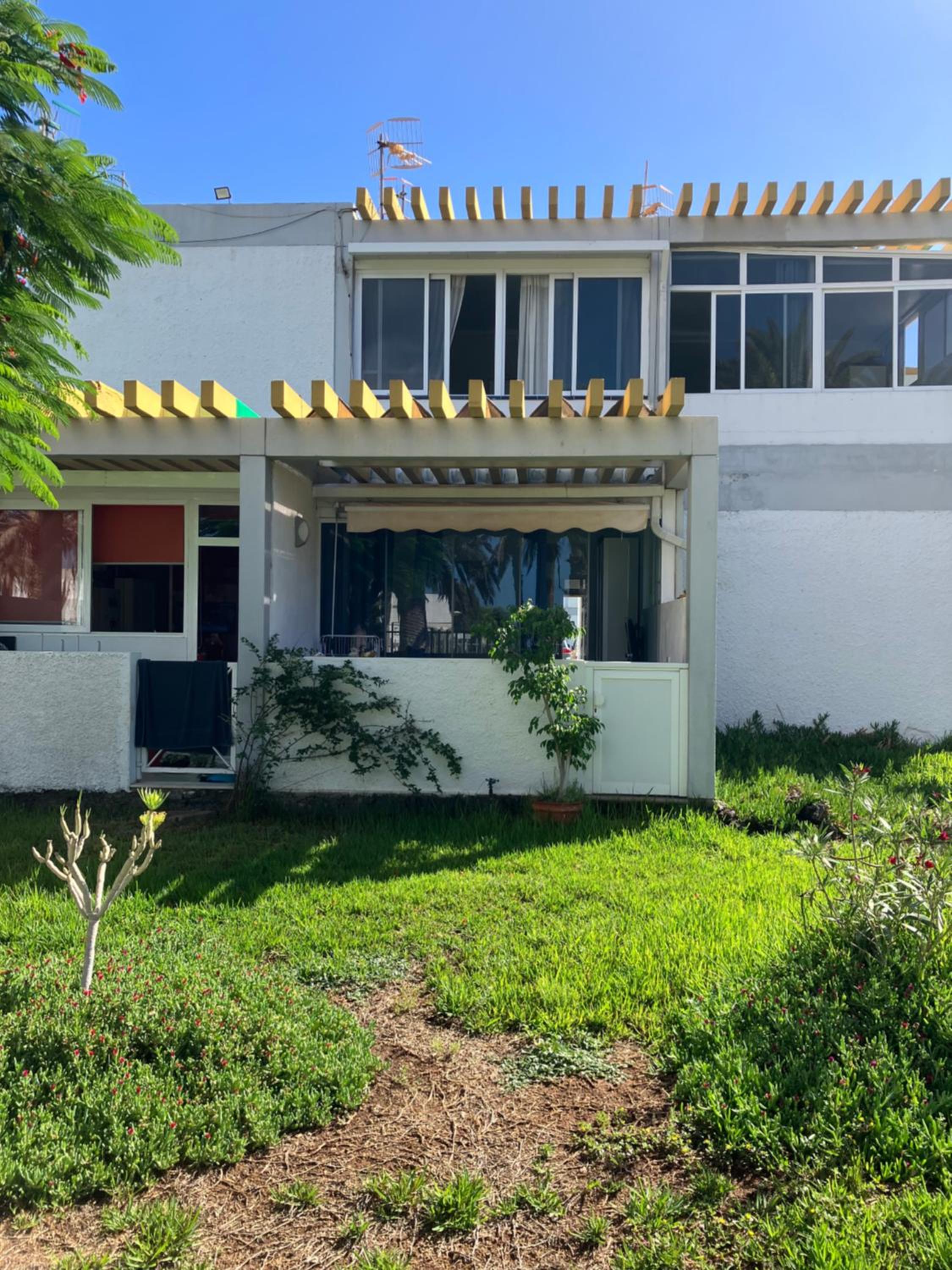 CasaBarco
