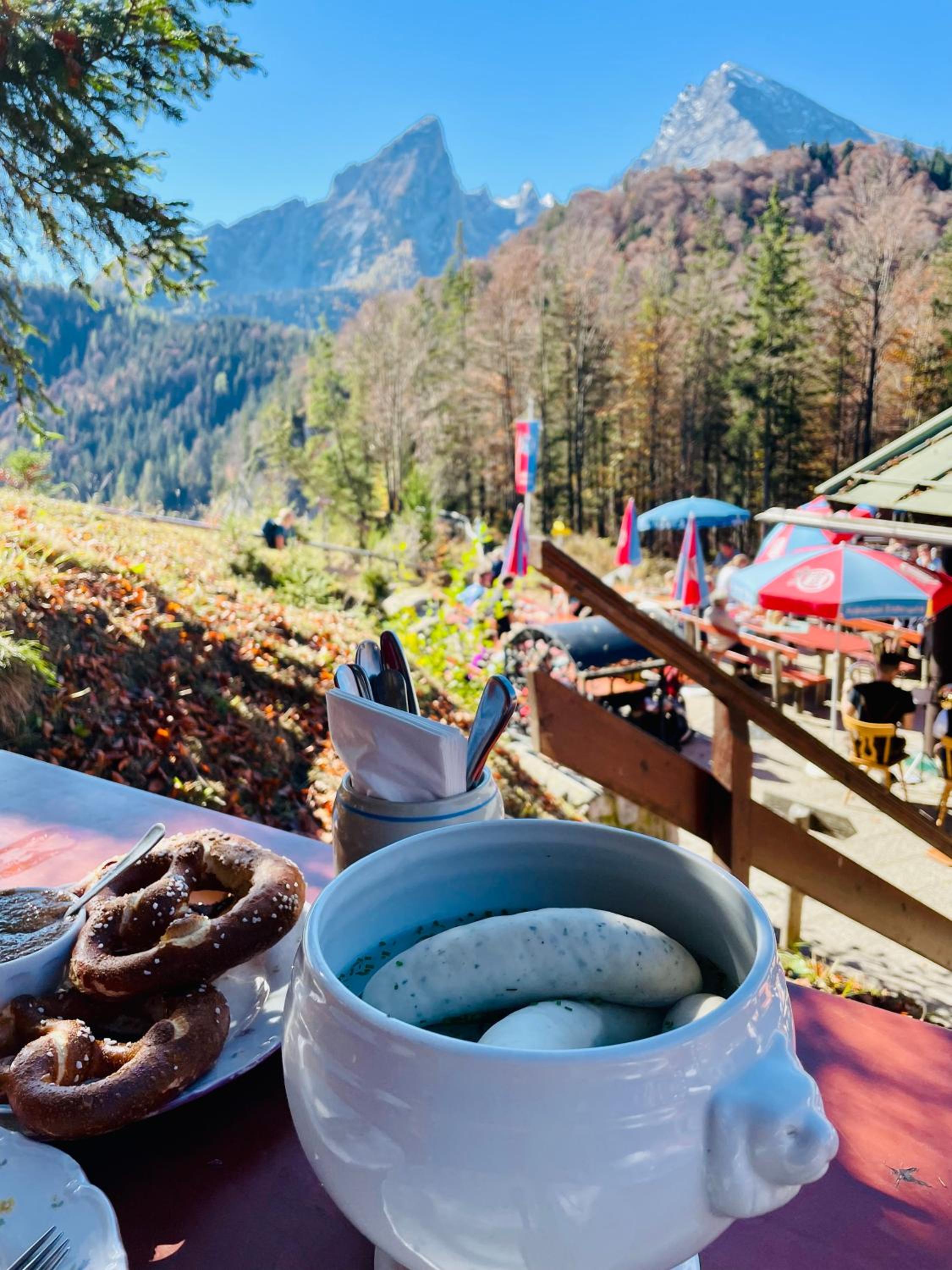 Alpeltalhütte