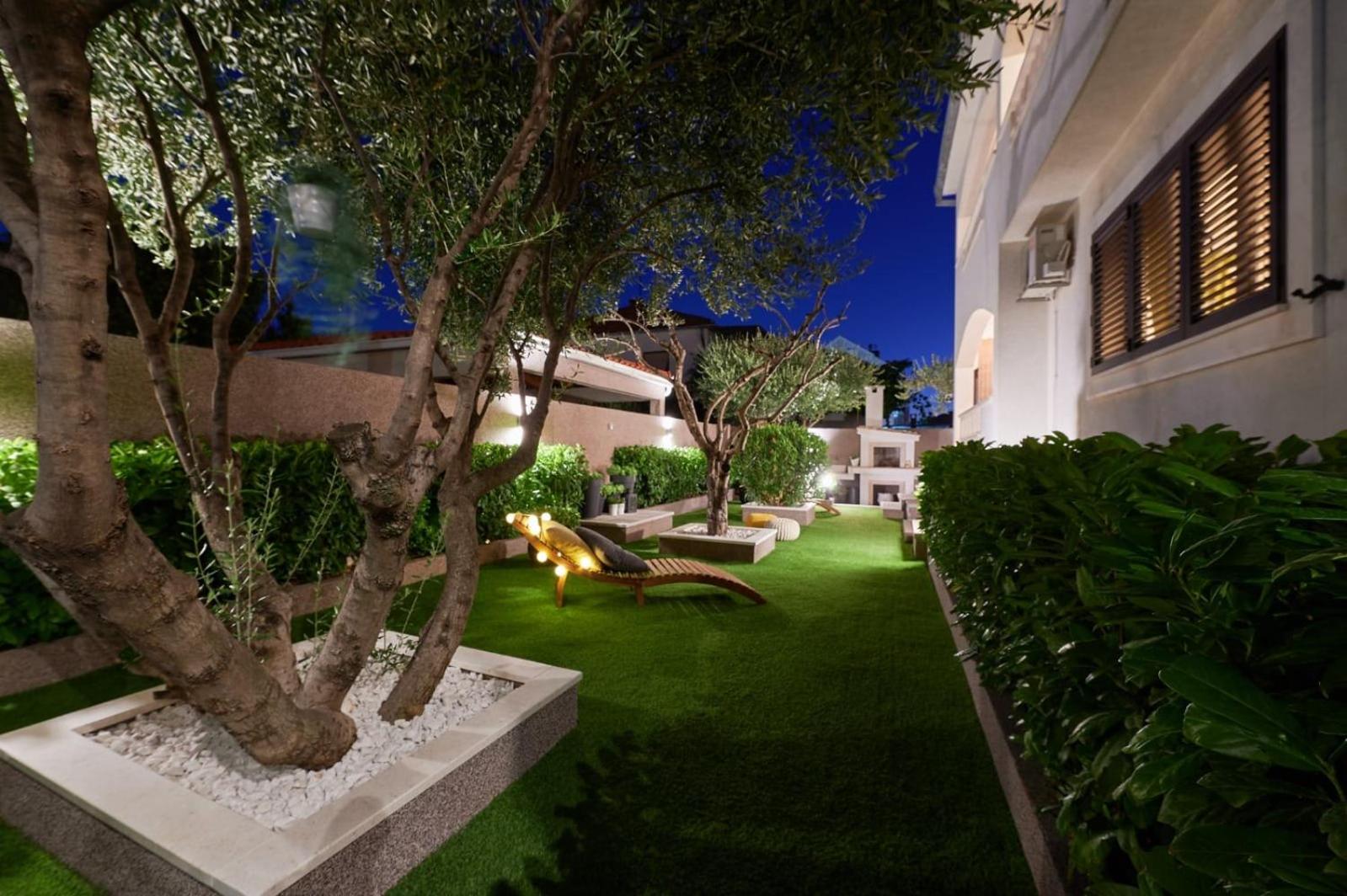 Villa Demonta view 5