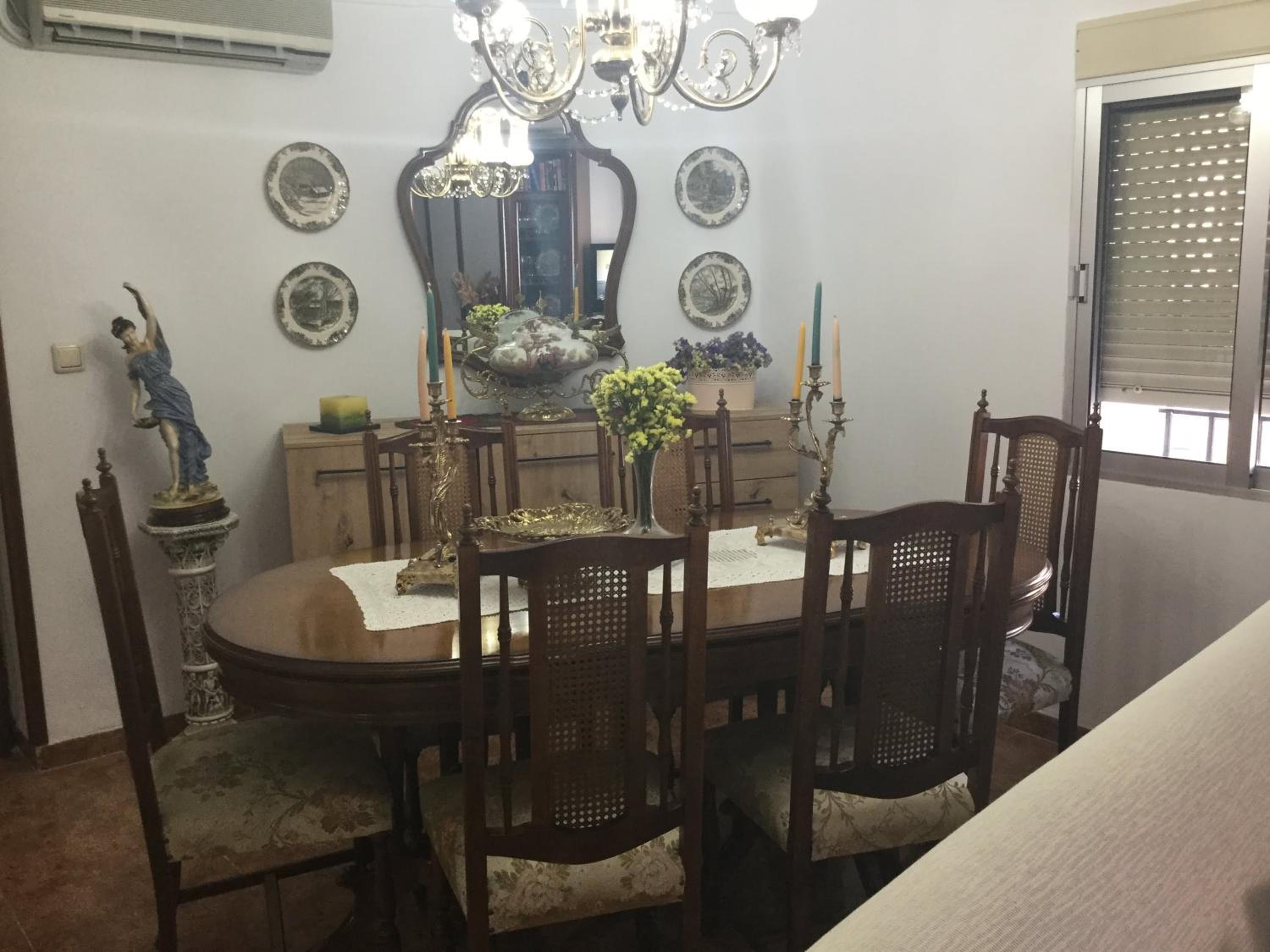 CASA DIEGO y JOSEFINA