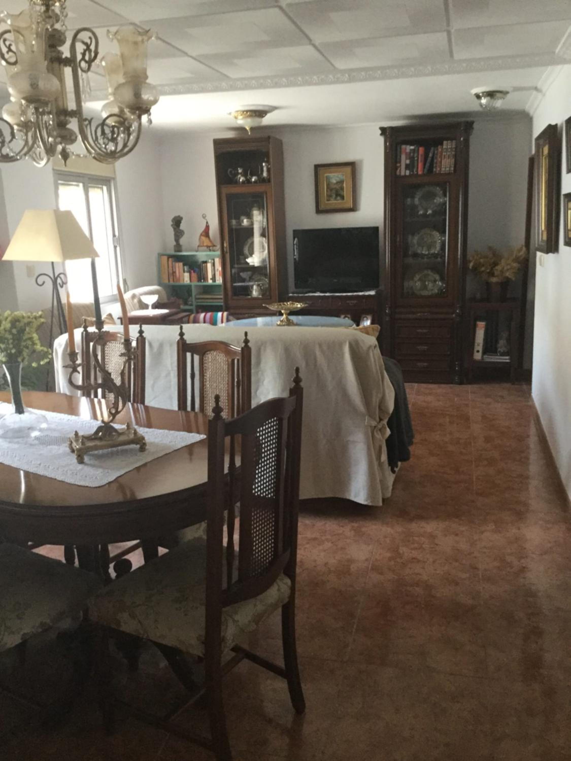 CASA DIEGO y JOSEFINA