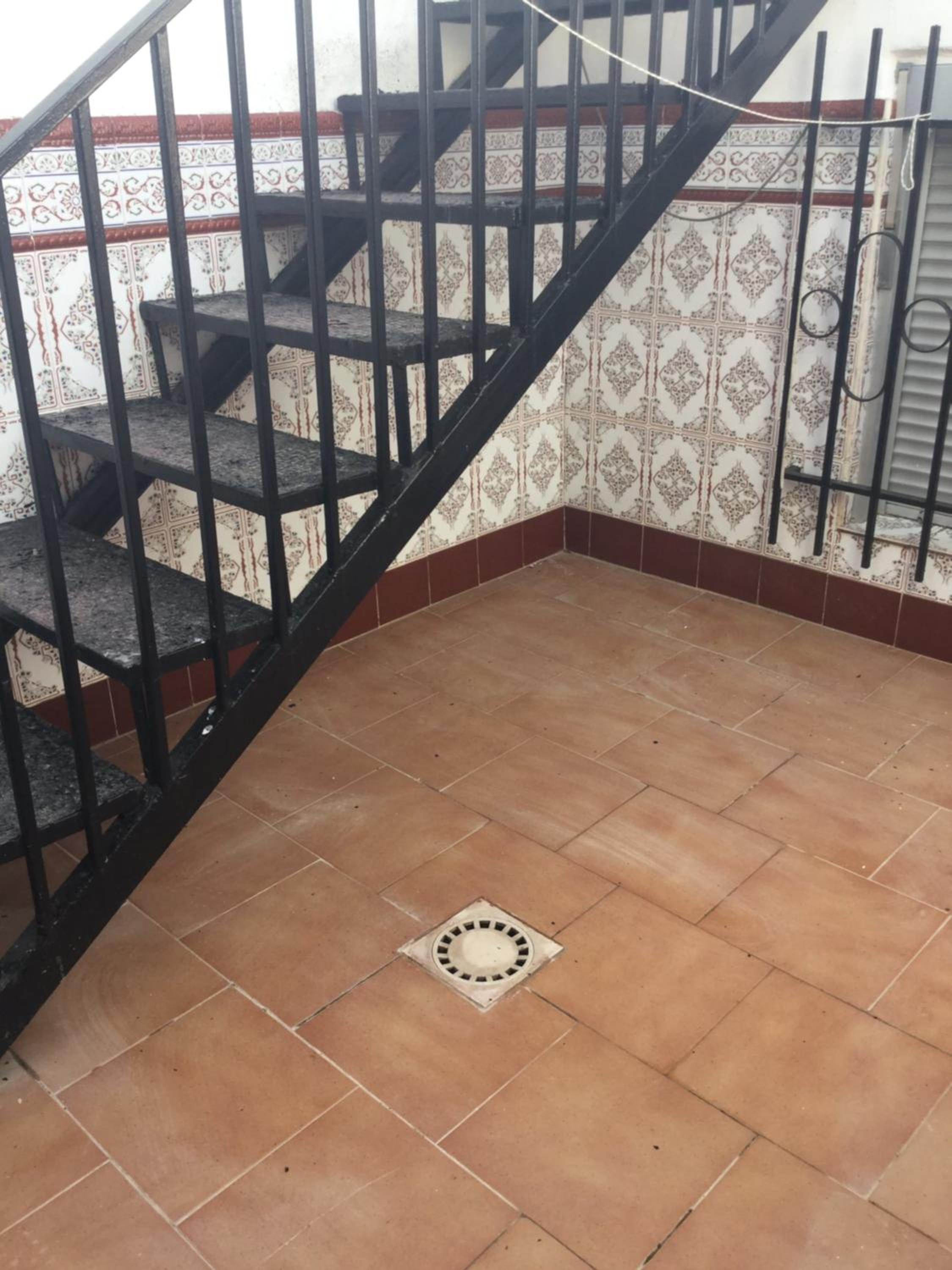 CASA DIEGO y JOSEFINA