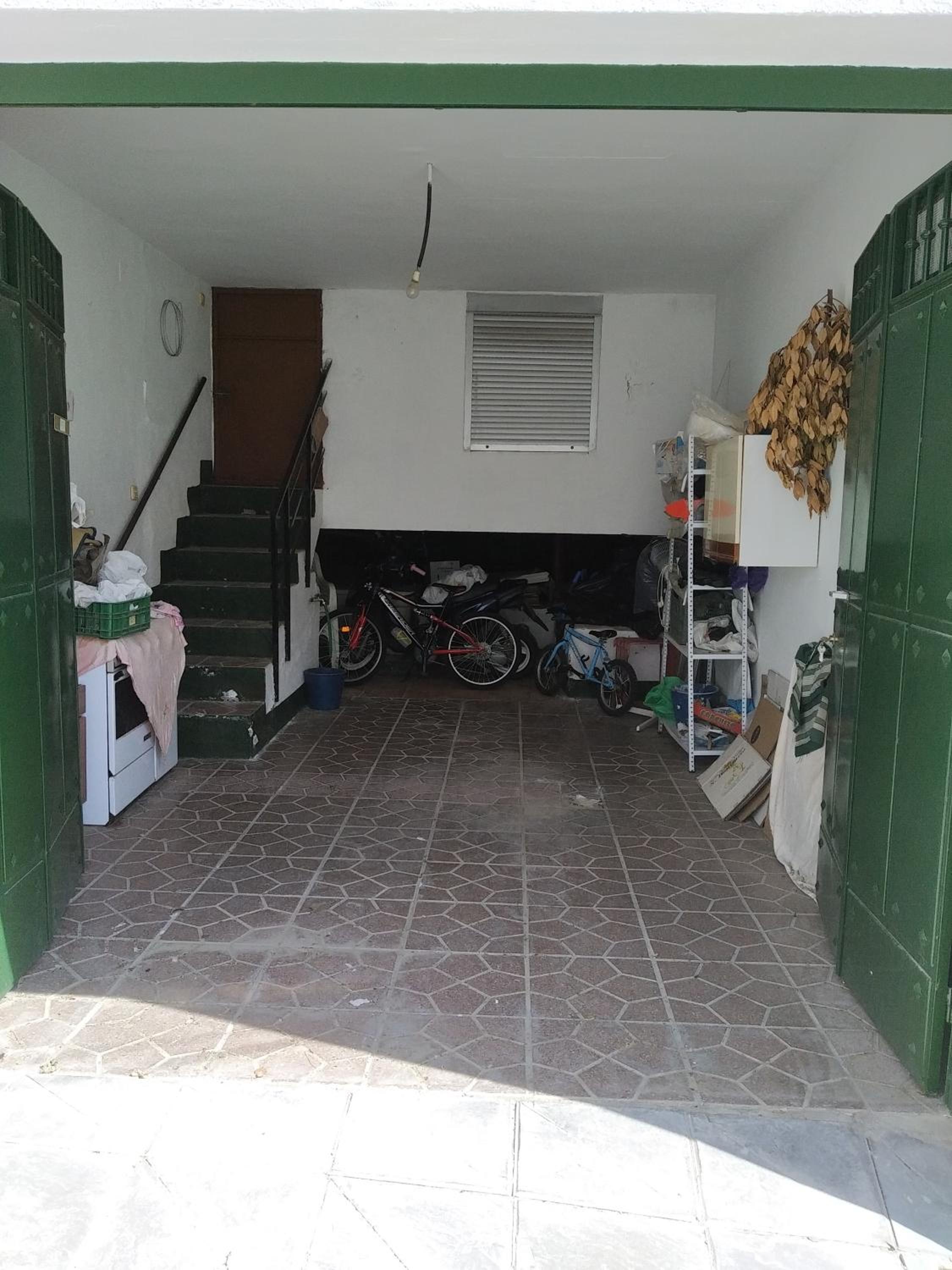 CASA DIEGO y JOSEFINA