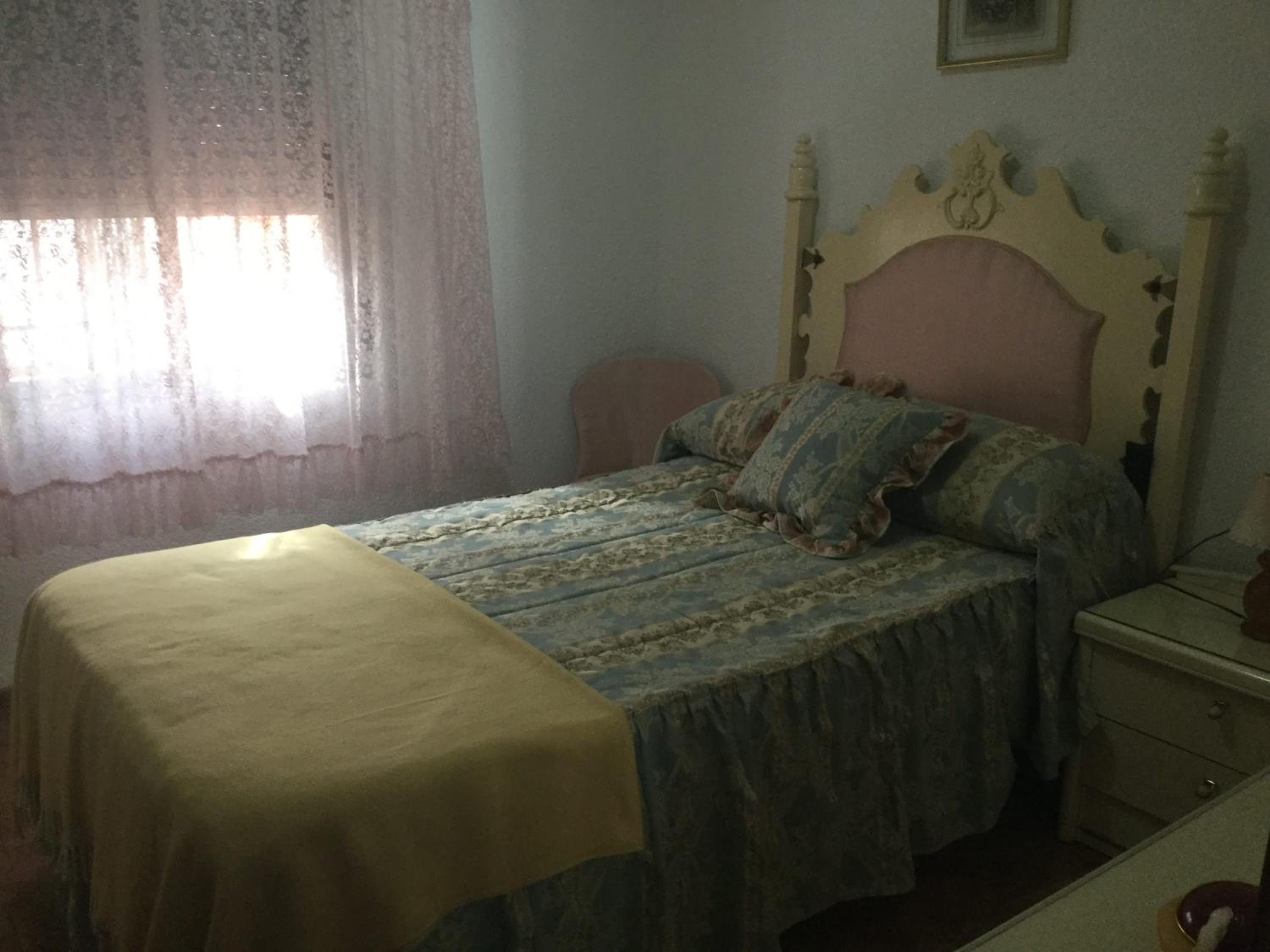 CASA DIEGO y JOSEFINA